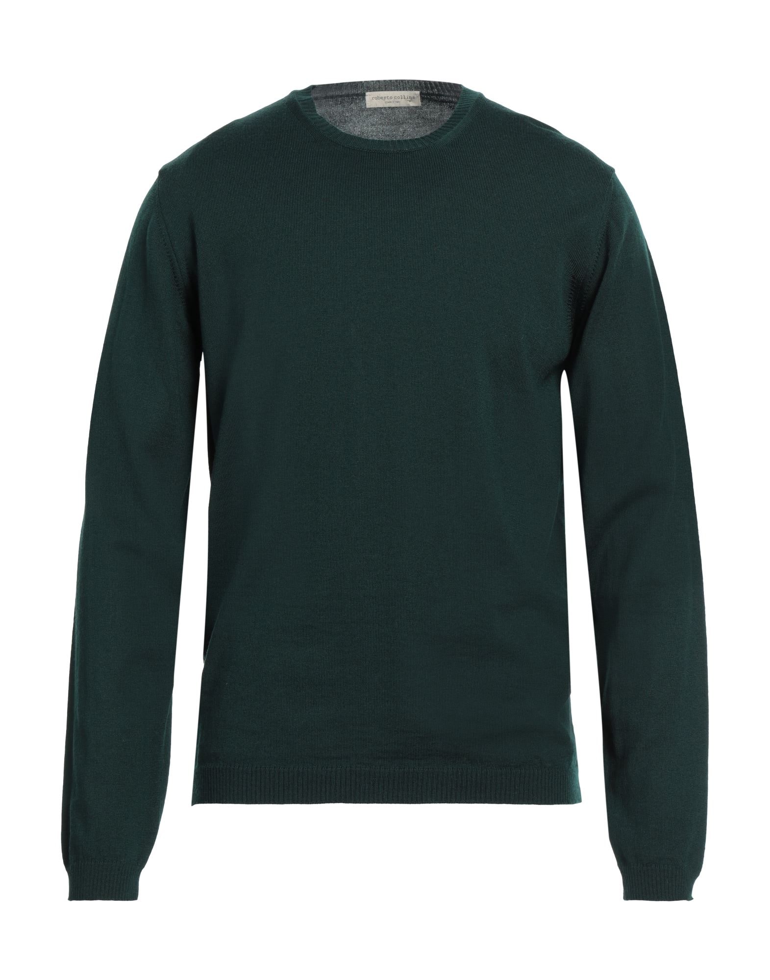 ROBERTO COLLINA - Sweaters