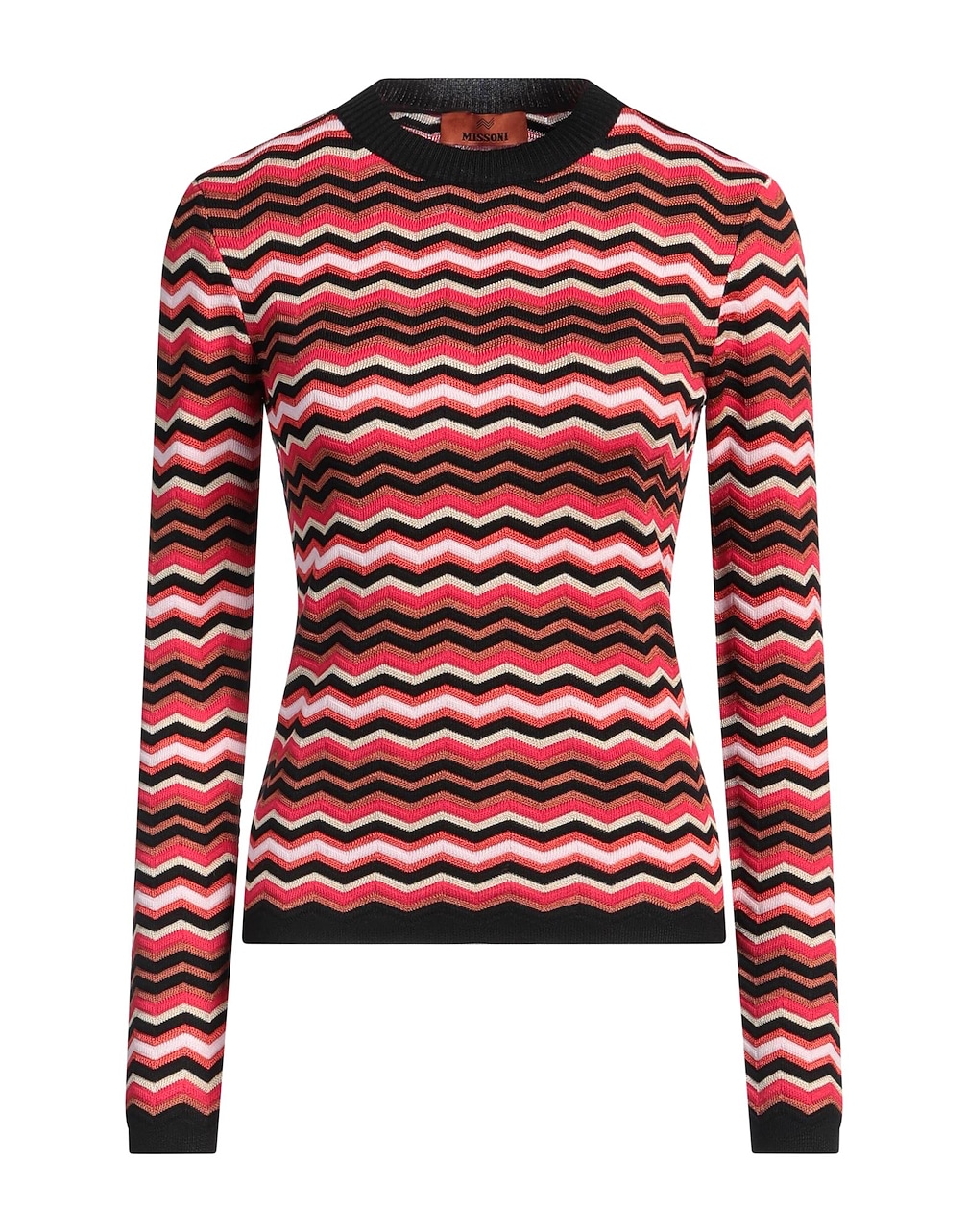 MISSONI - Sweaters