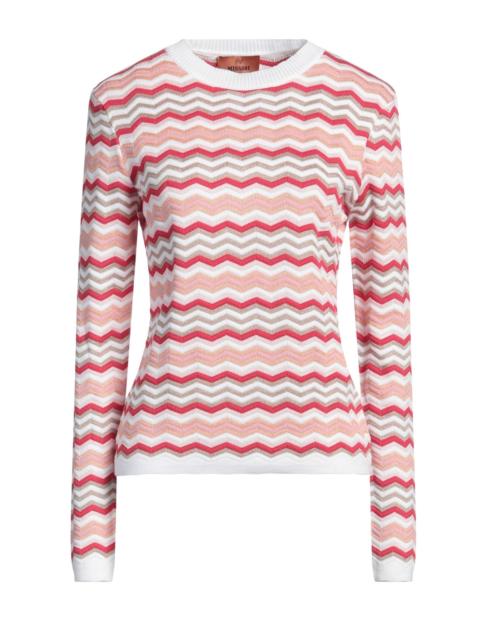 MISSONI - プルオーバー