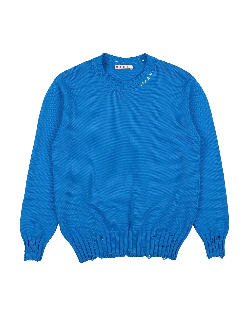 MARNI - Pullover