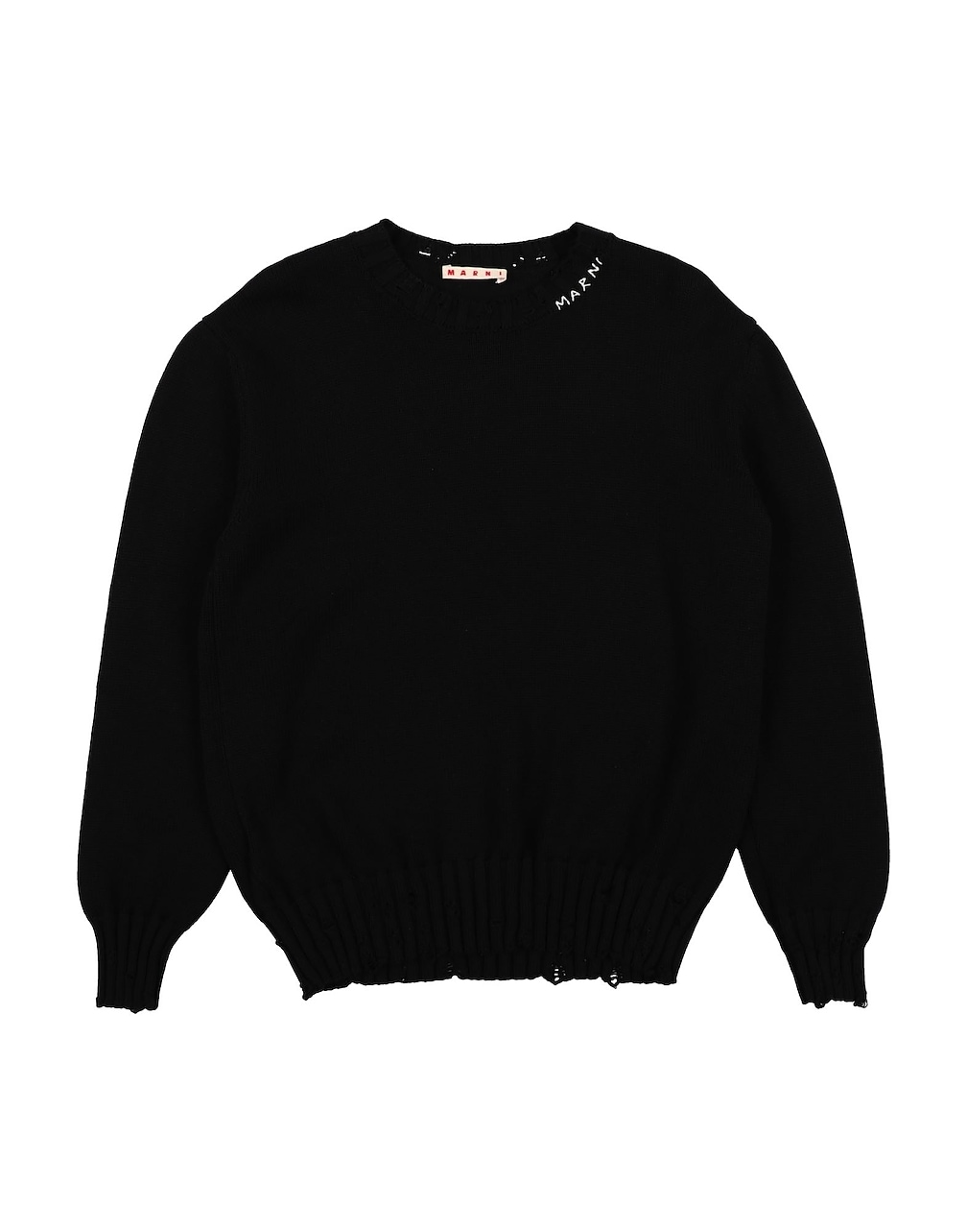 MARNI - Pullover