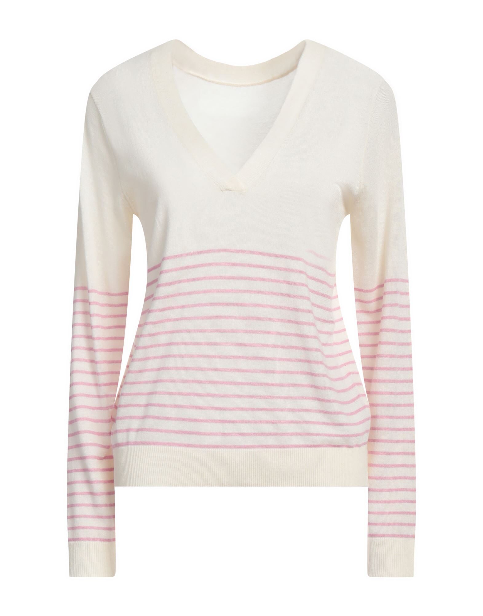 VILA - プルオーバー