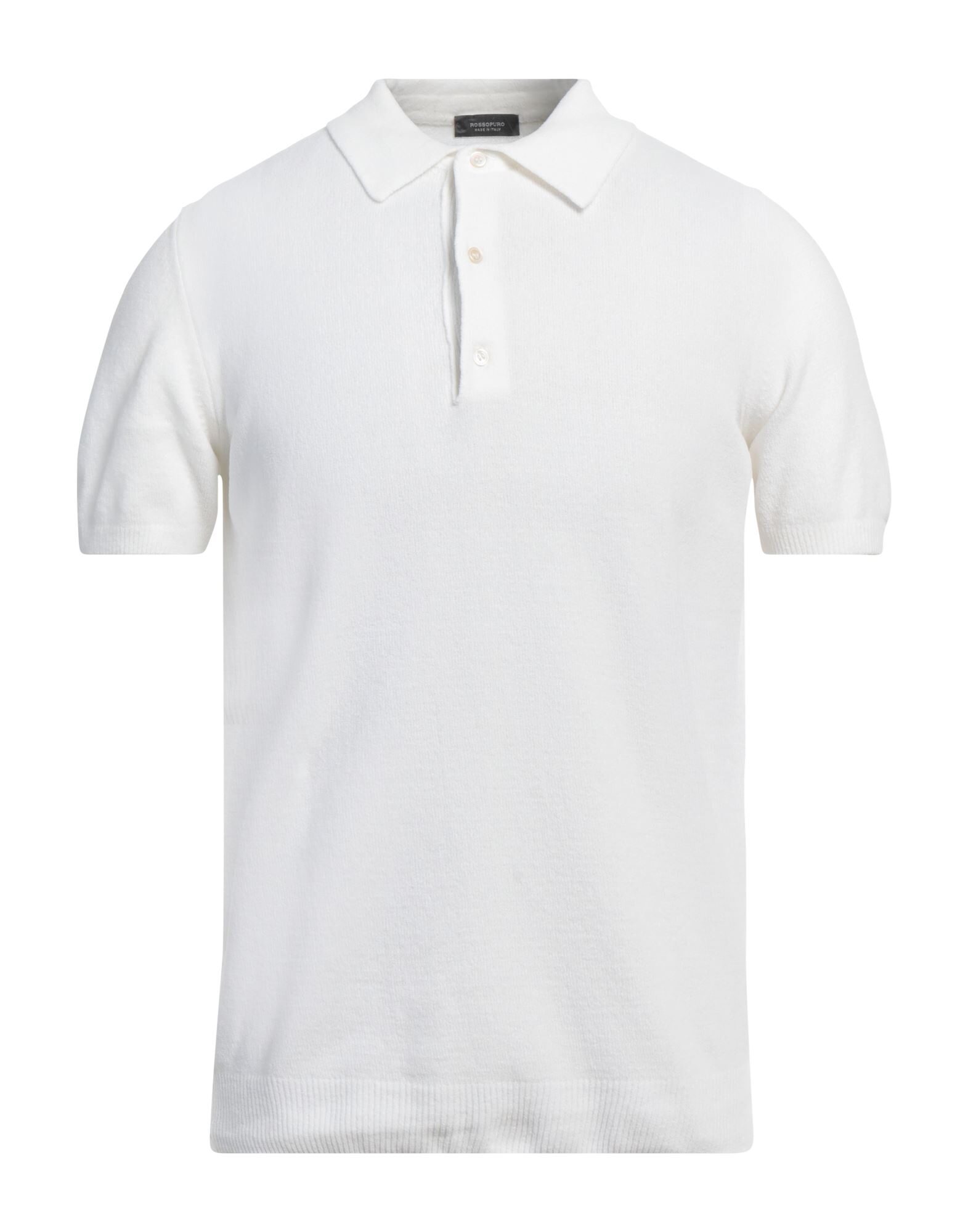 ROSSOPURO - Sweaters