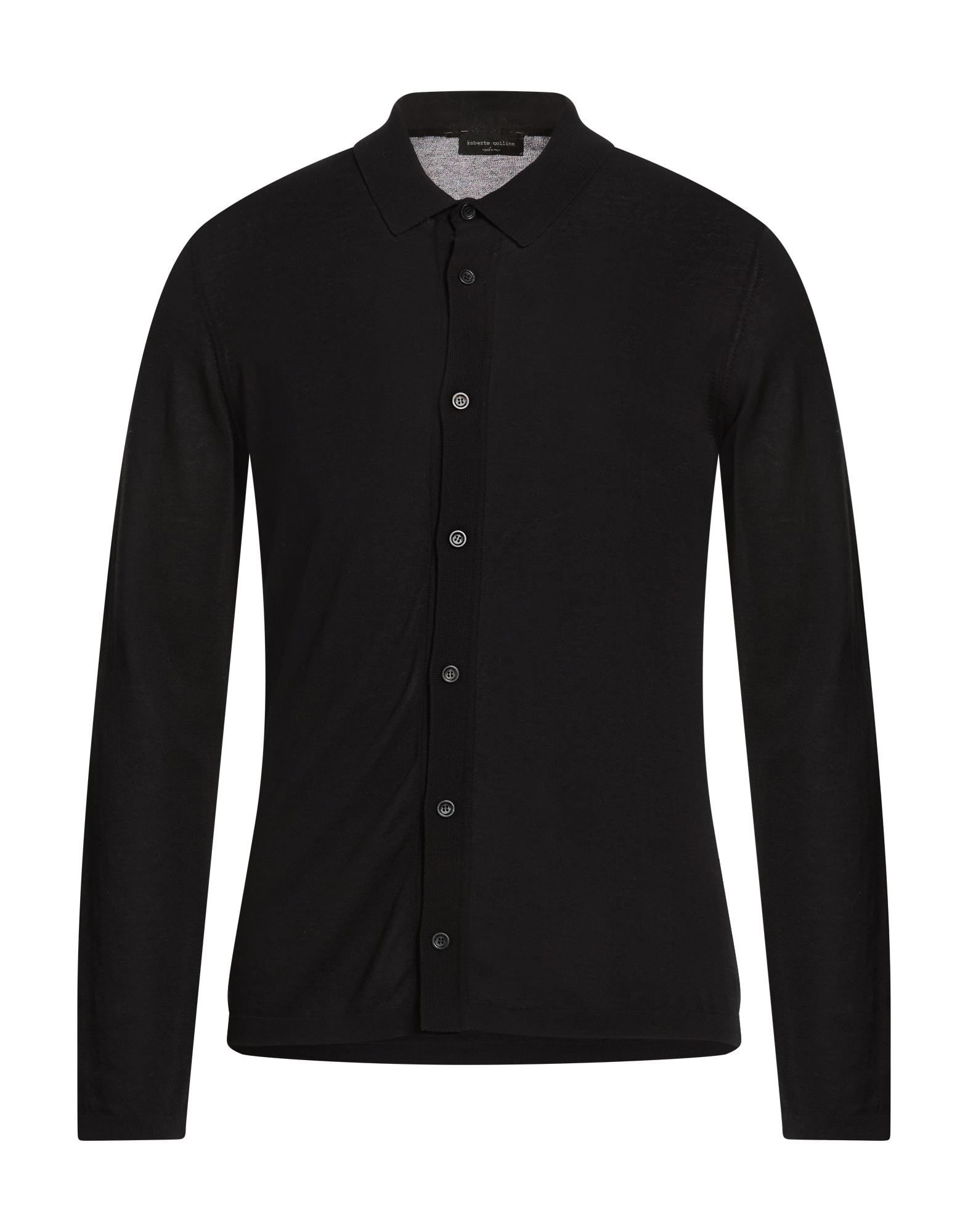 ROBERTO COLLINA - Cardigan