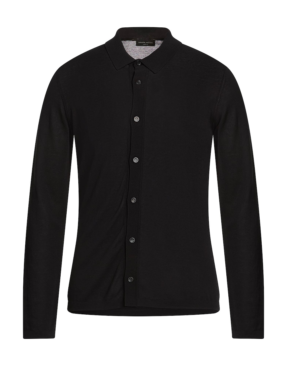 ROBERTO COLLINA - Cardigans