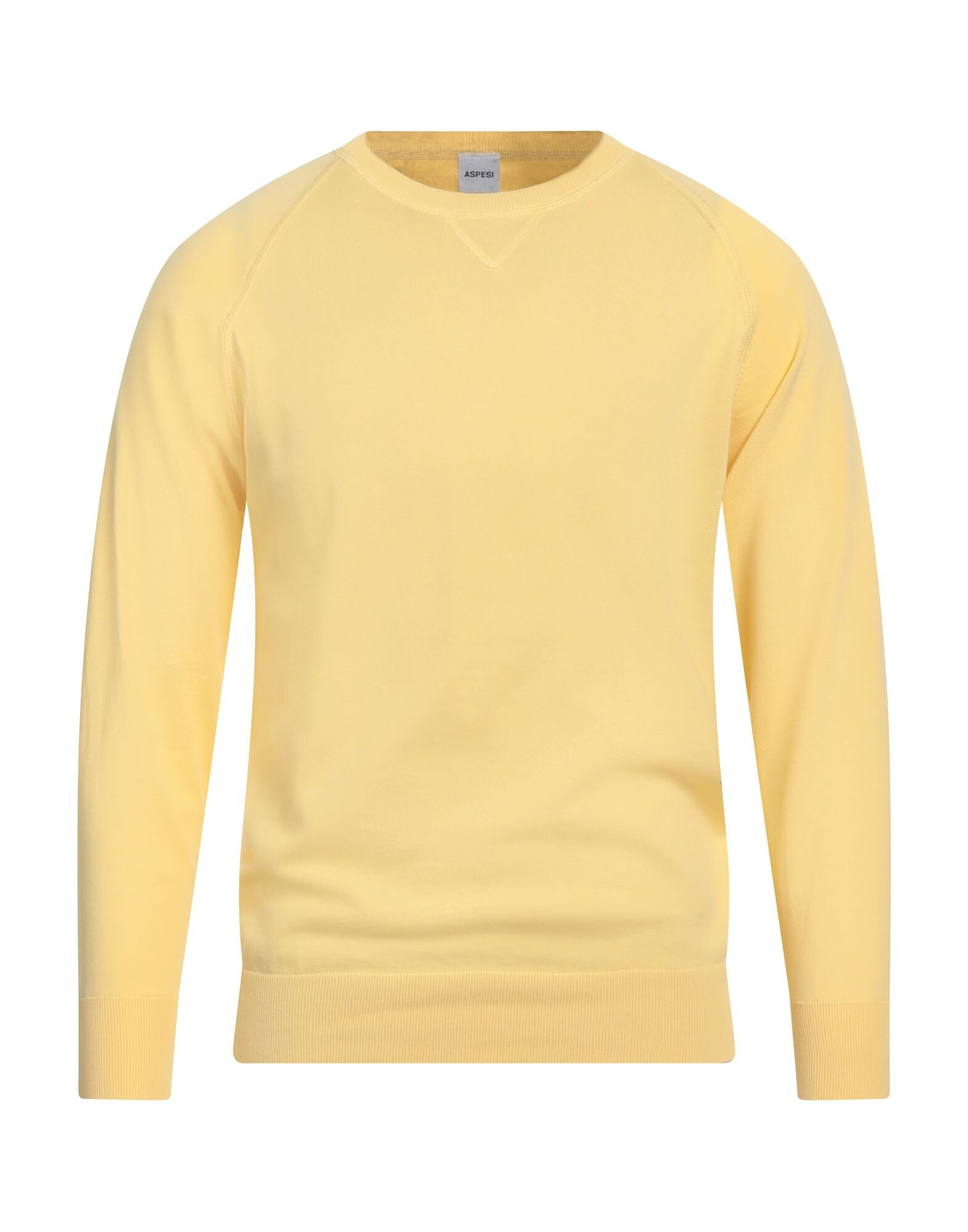 ASPESI - Jumpers