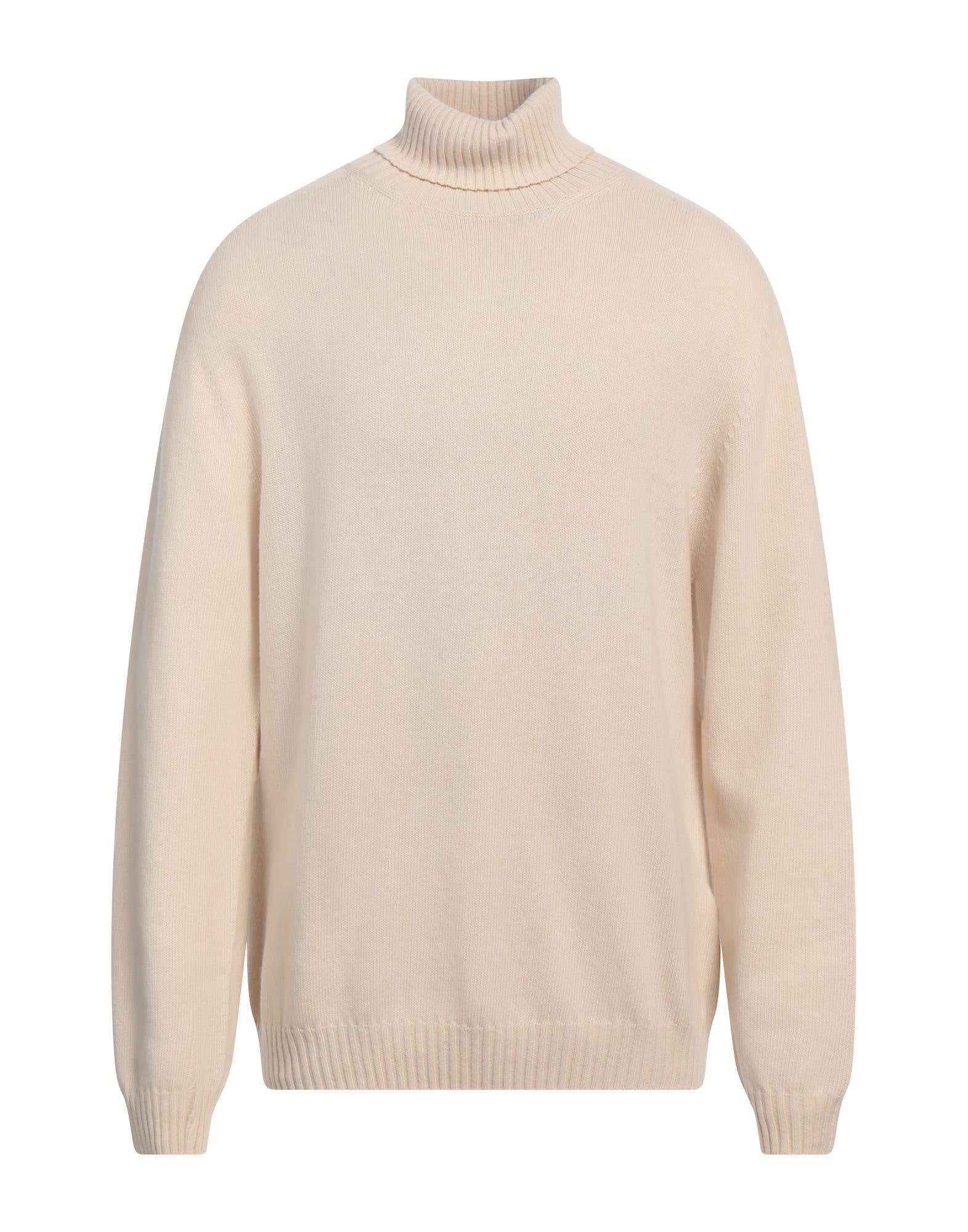 ZANIERI - Turtlenecks