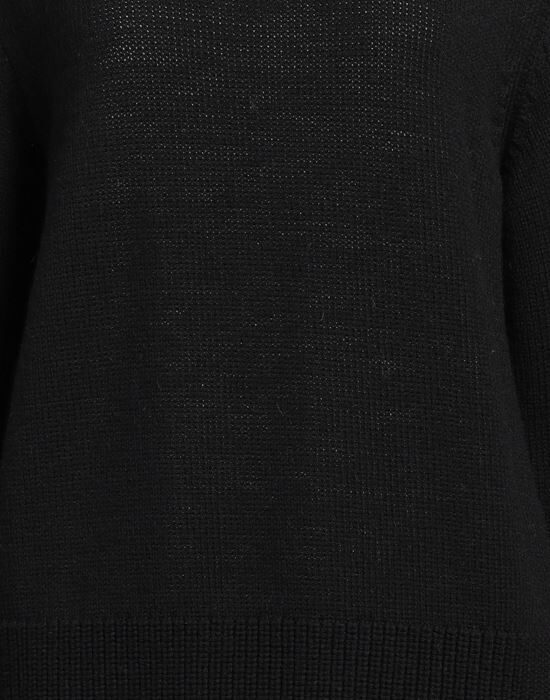 FRIENDLY Свитер