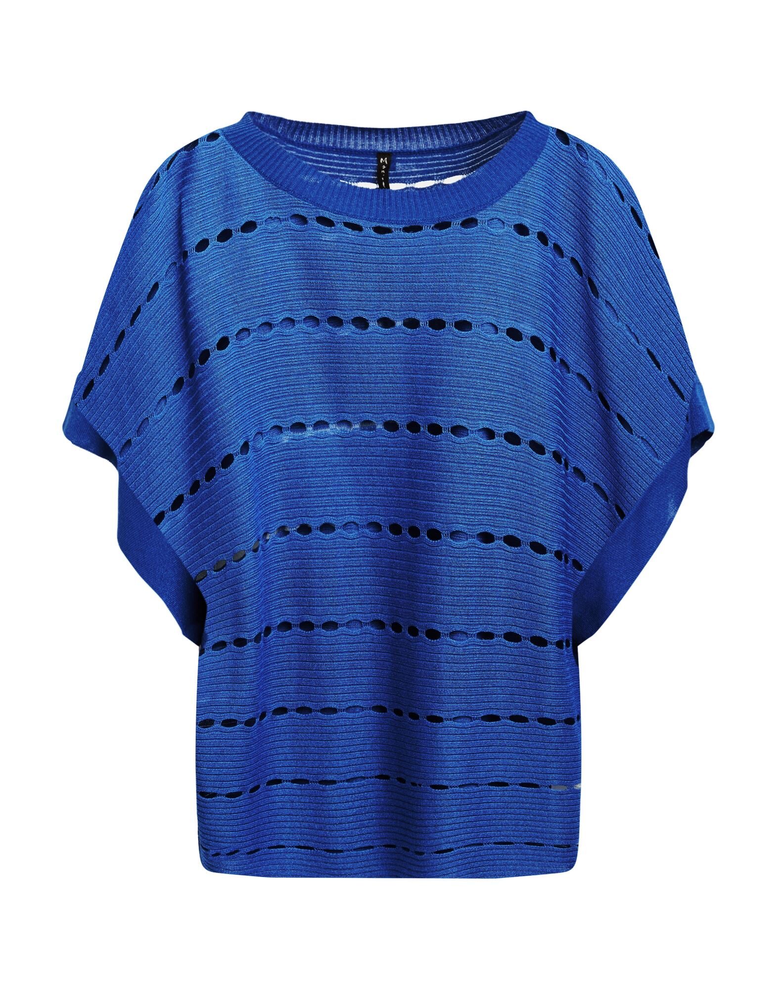 MANILA GRACE - Jumpers