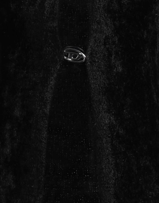 DIESEL Кардиган