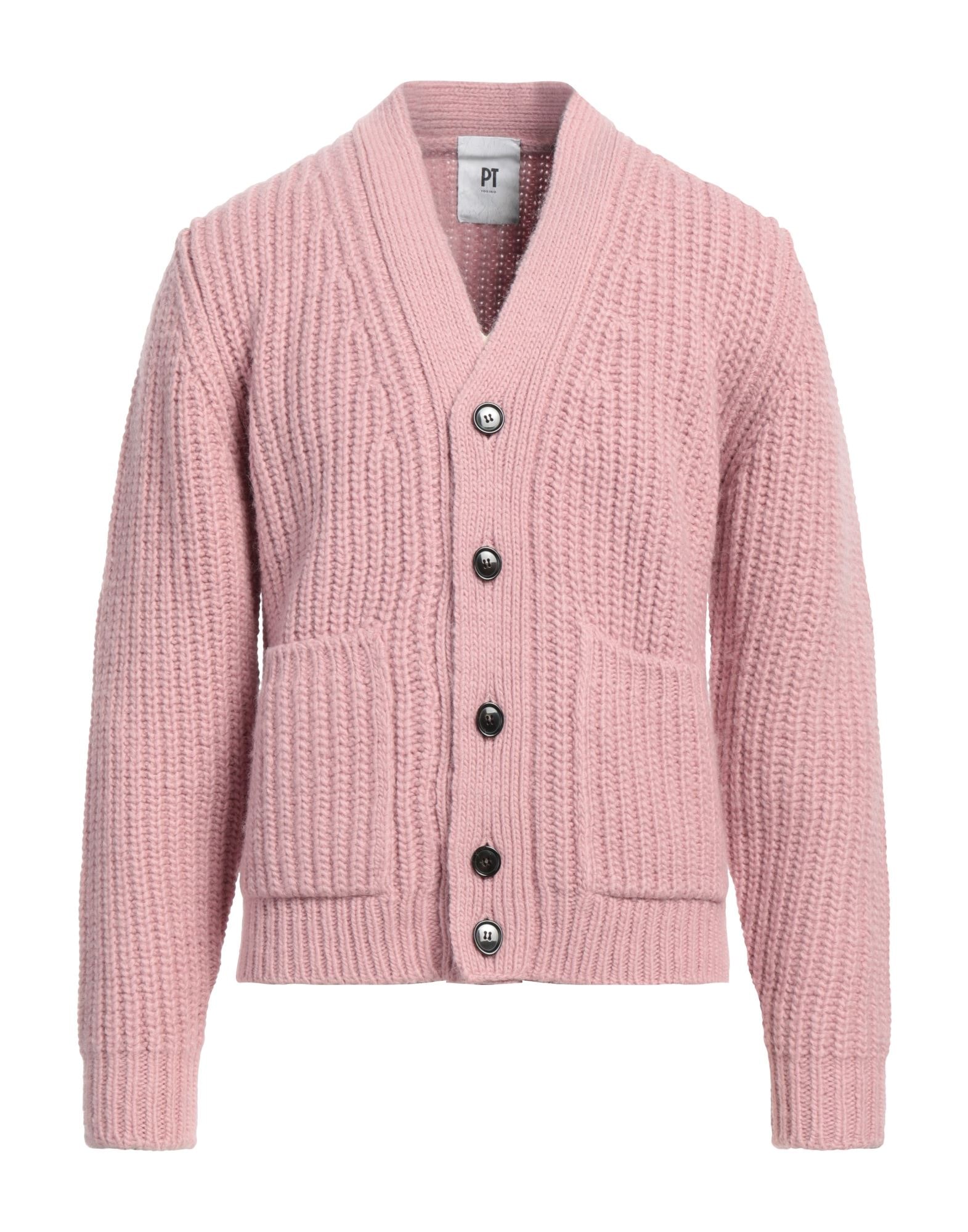 PT Torino - Cardigans