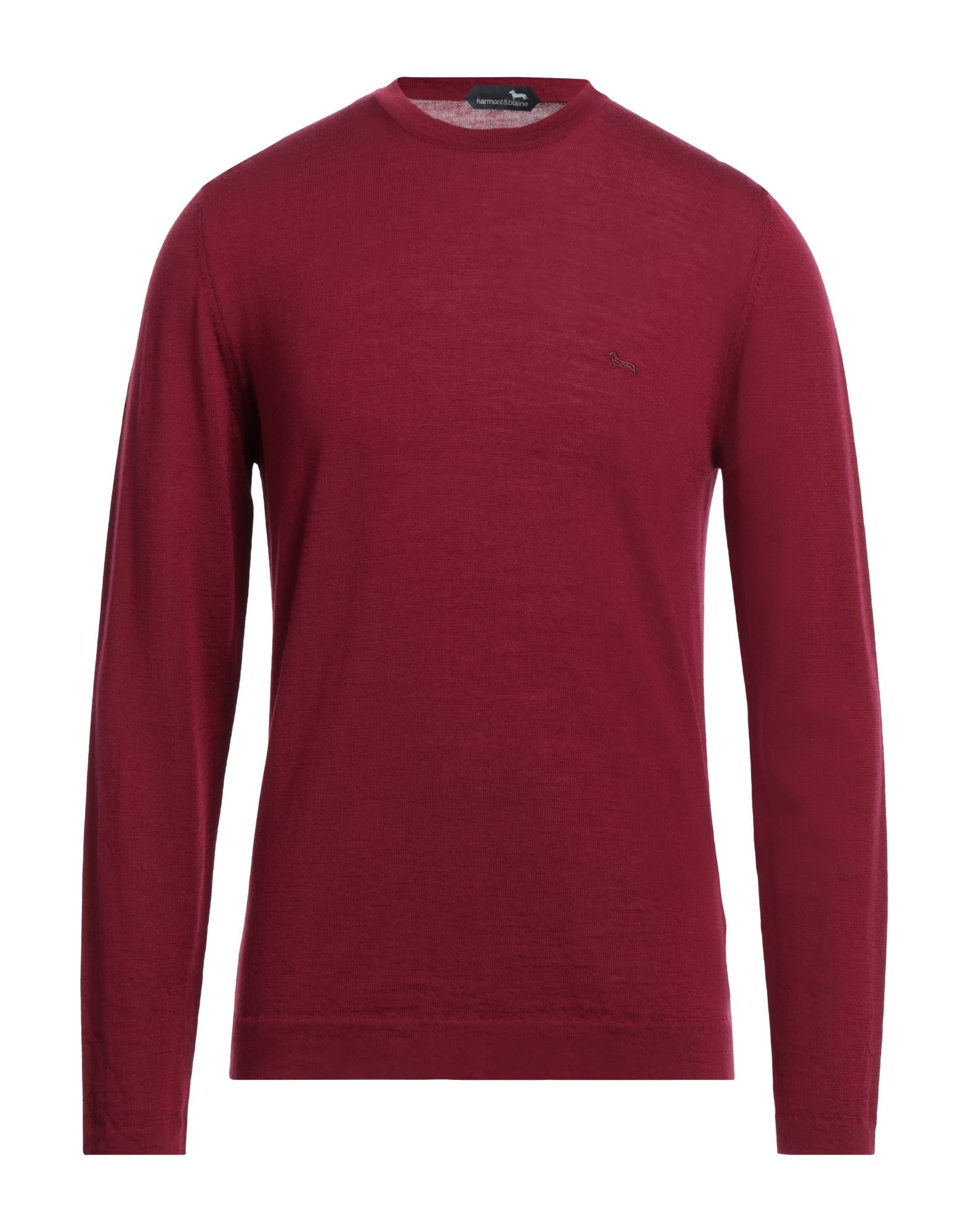 HARMONT & BLAINE - Jumpers