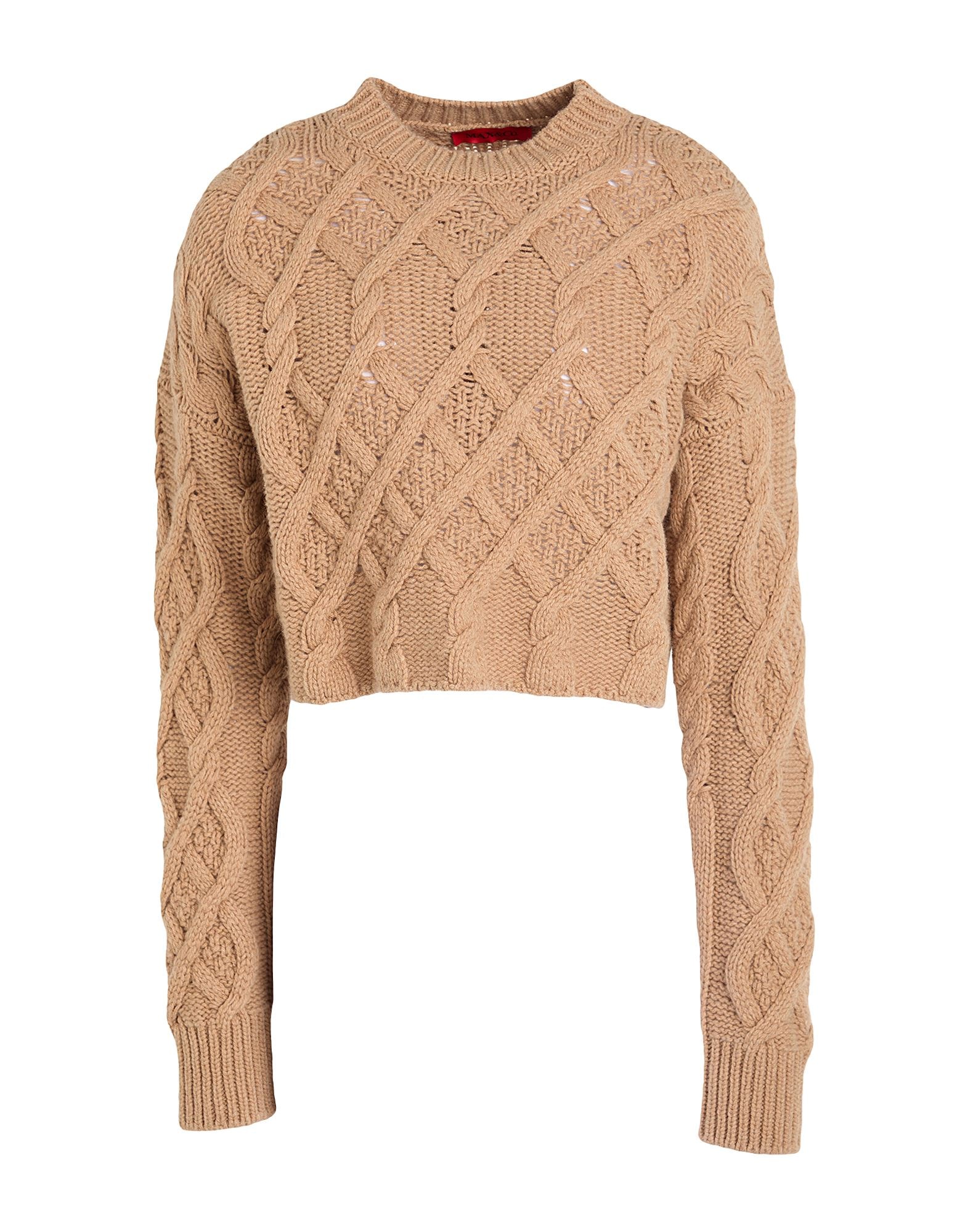 MAX&Co. - Πουλόβερ