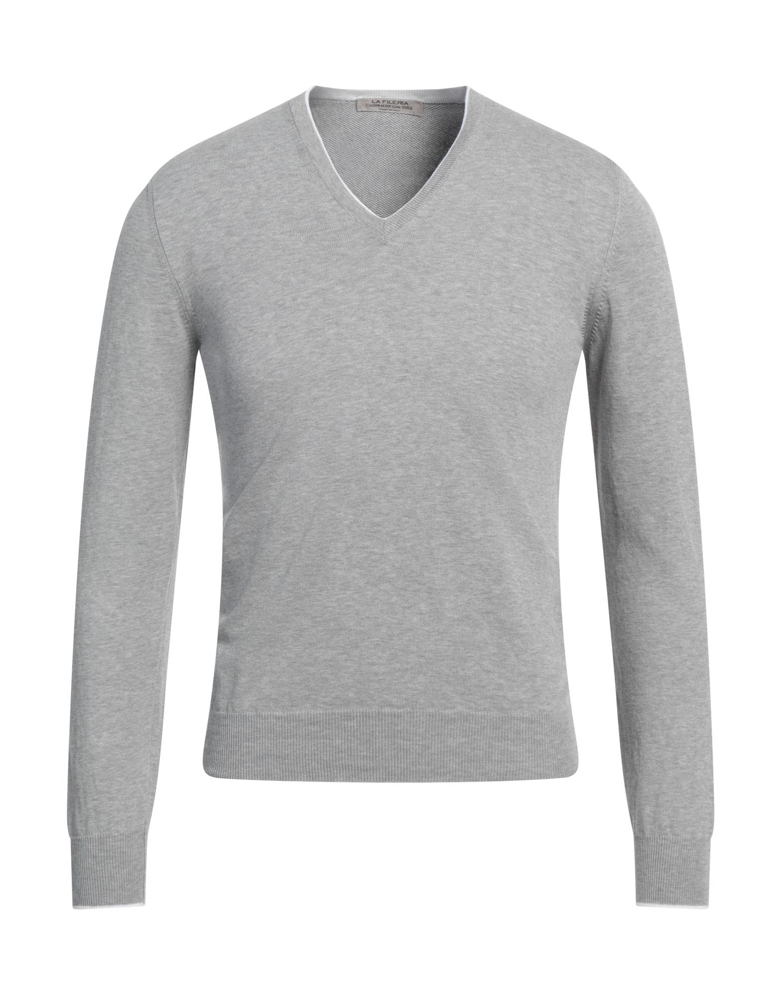 LA FILERIA - Sweaters