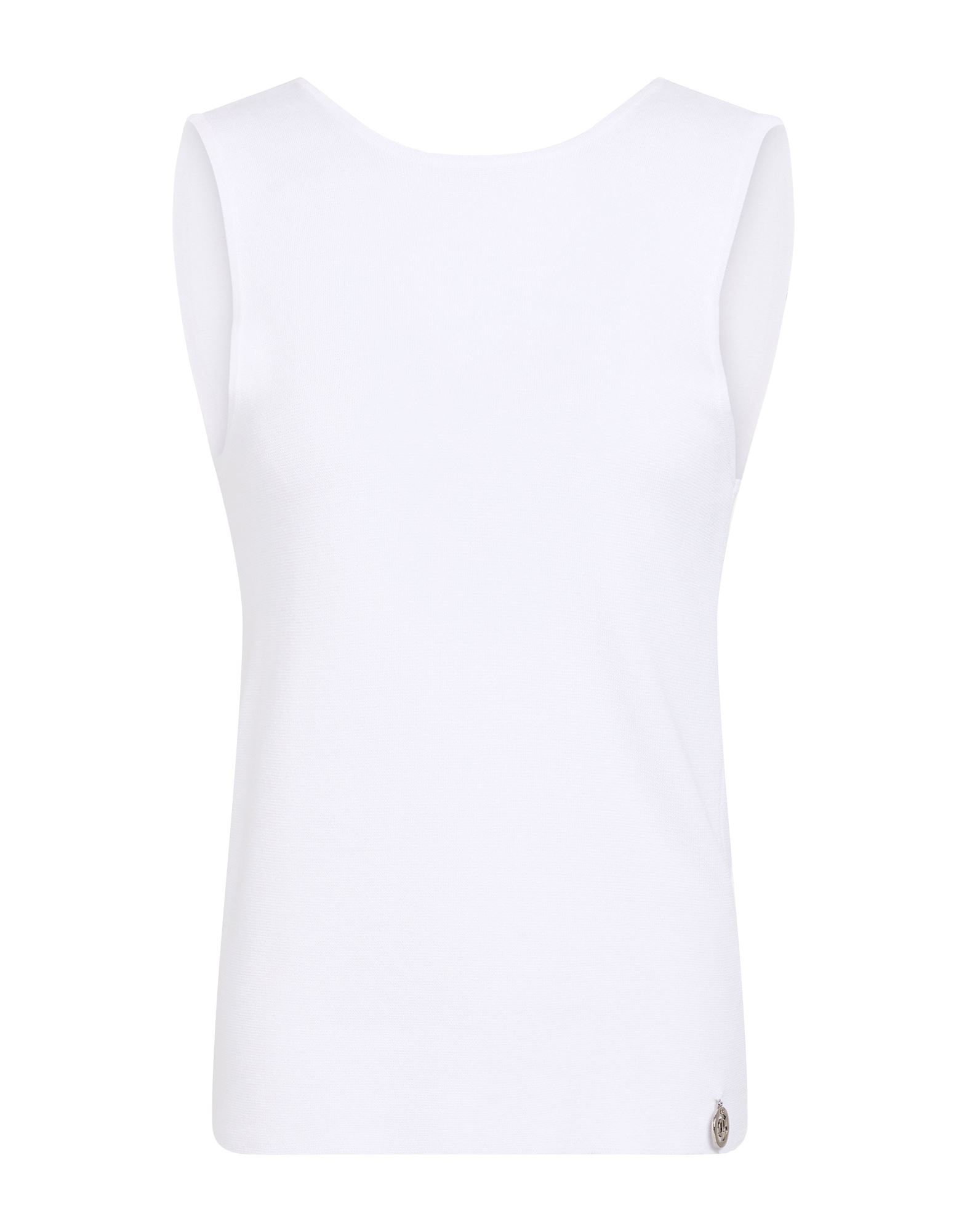 GAëLLE Paris - Свитеры