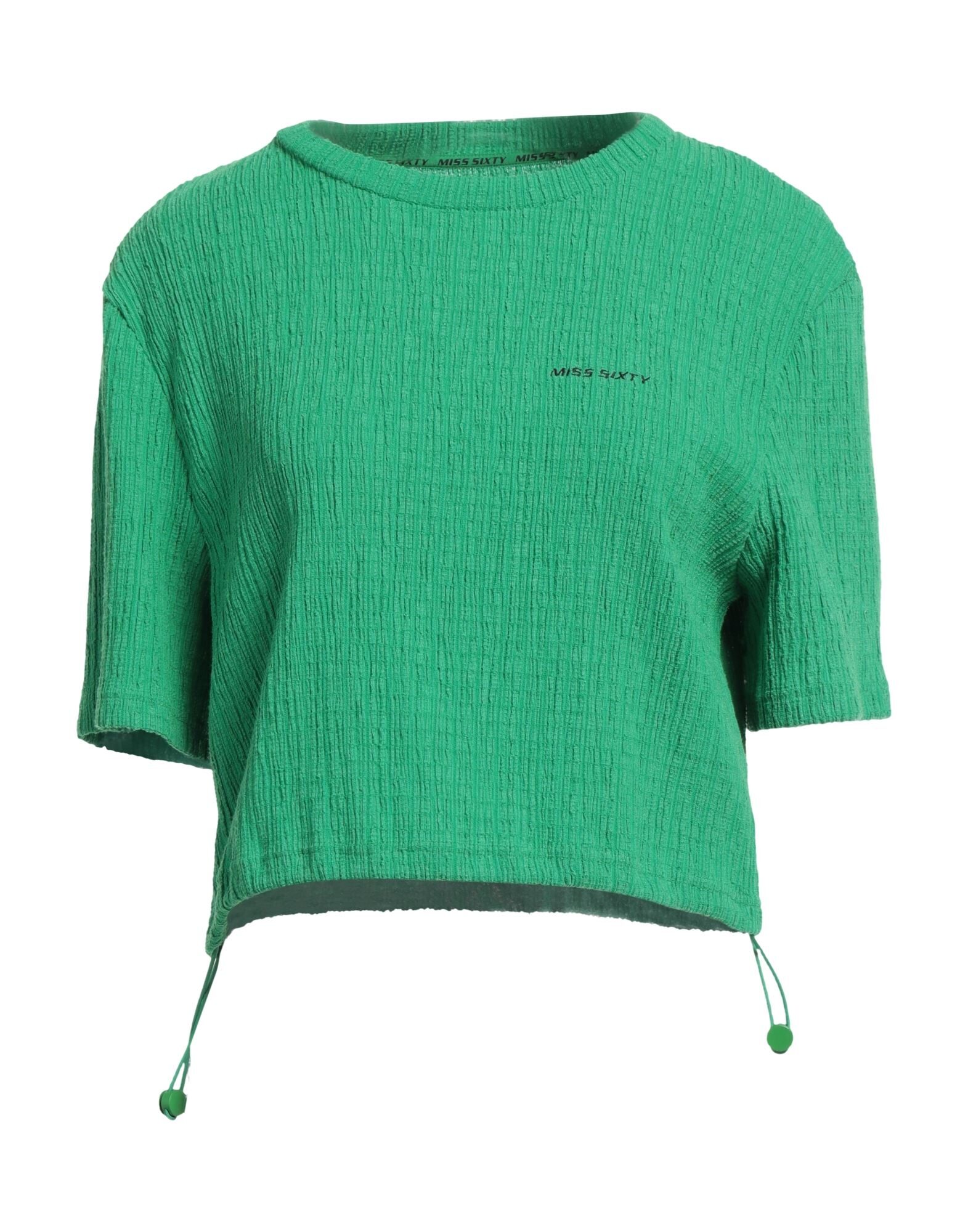 MISS SIXTY - Πουλόβερ