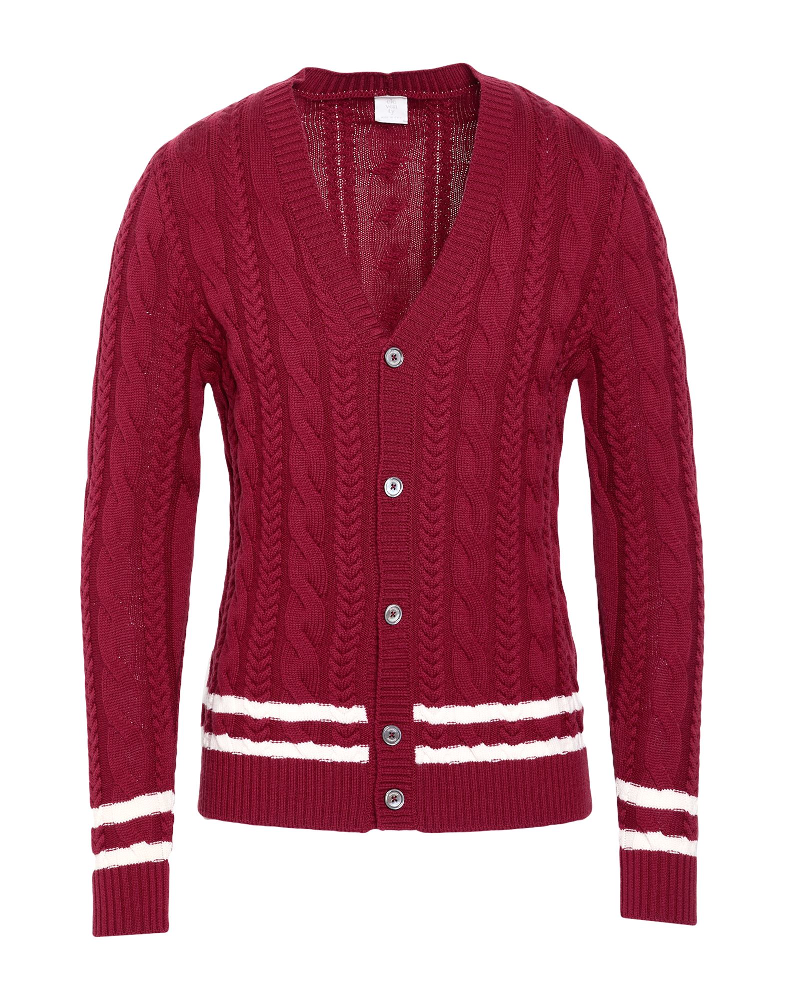 ELEVENTY - Cardigans