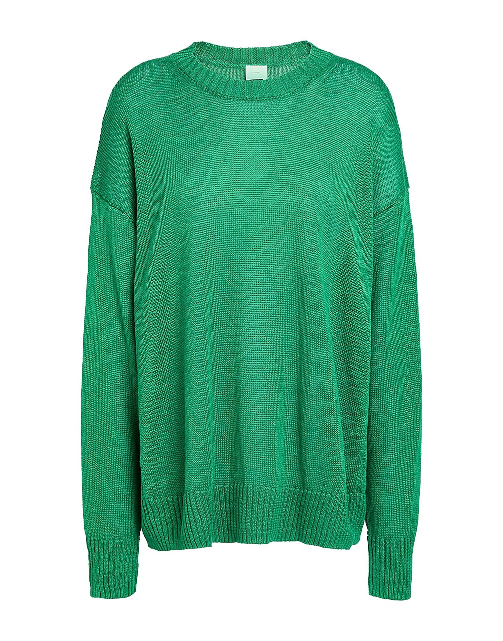 C.T. PLAGE - Pullover