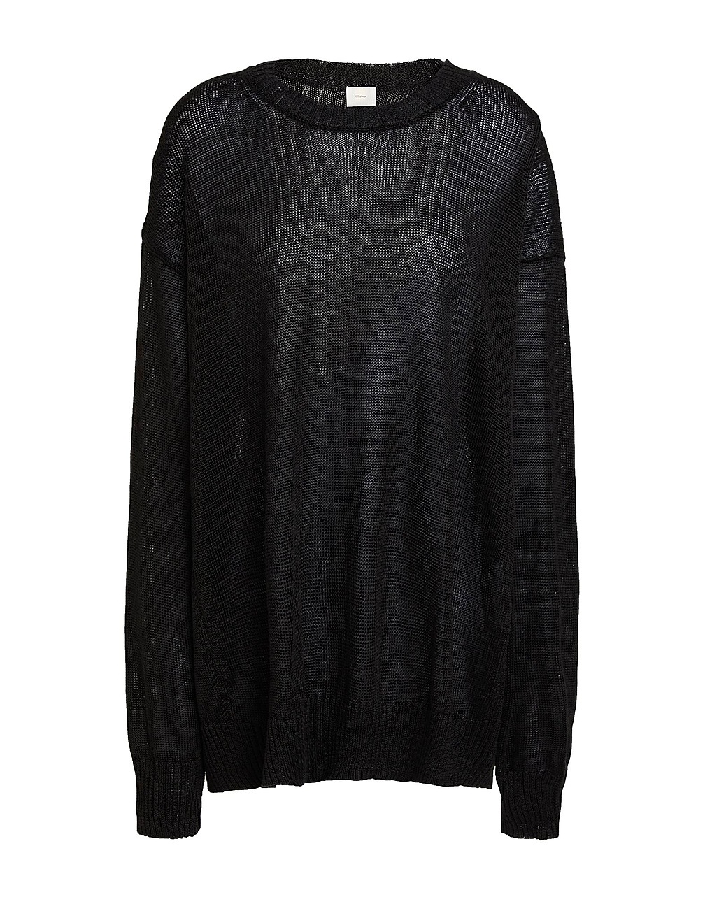 C.T. PLAGE - Pullover