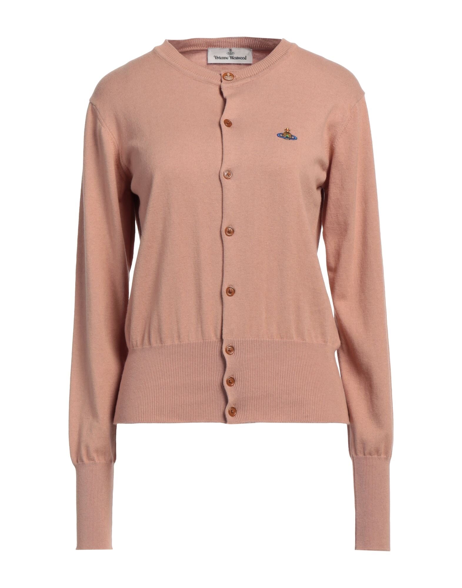 VIVIENNE WESTWOOD - Cardigans