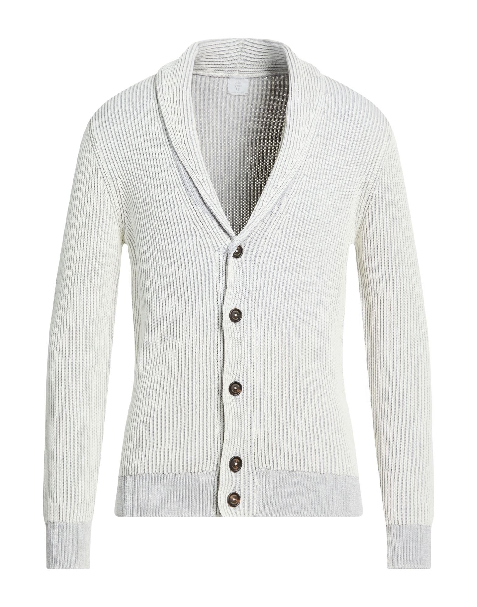 ELEVENTY - Cardigans