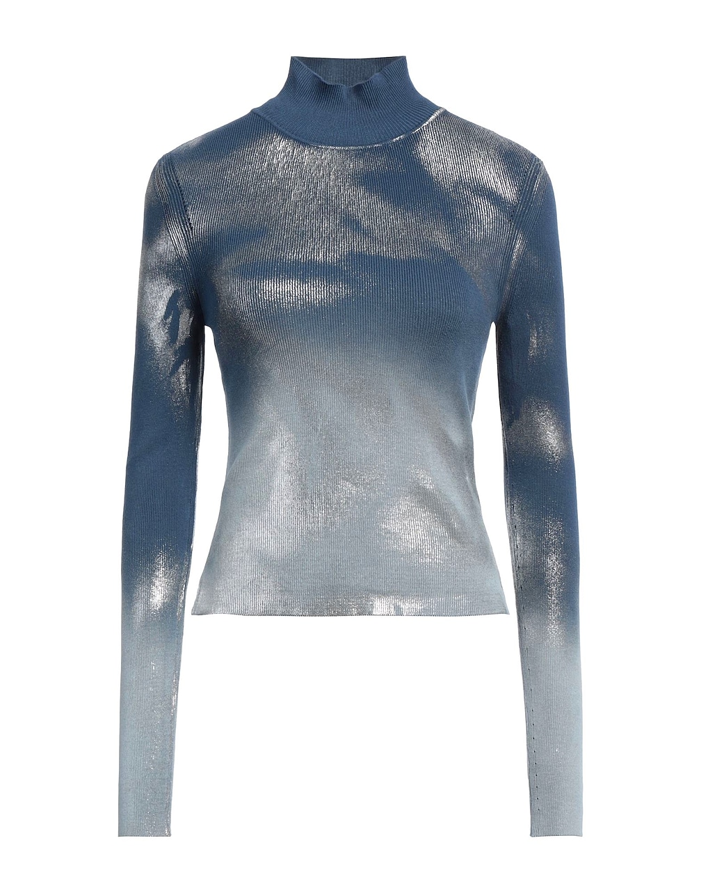 DIESEL - Turtlenecks