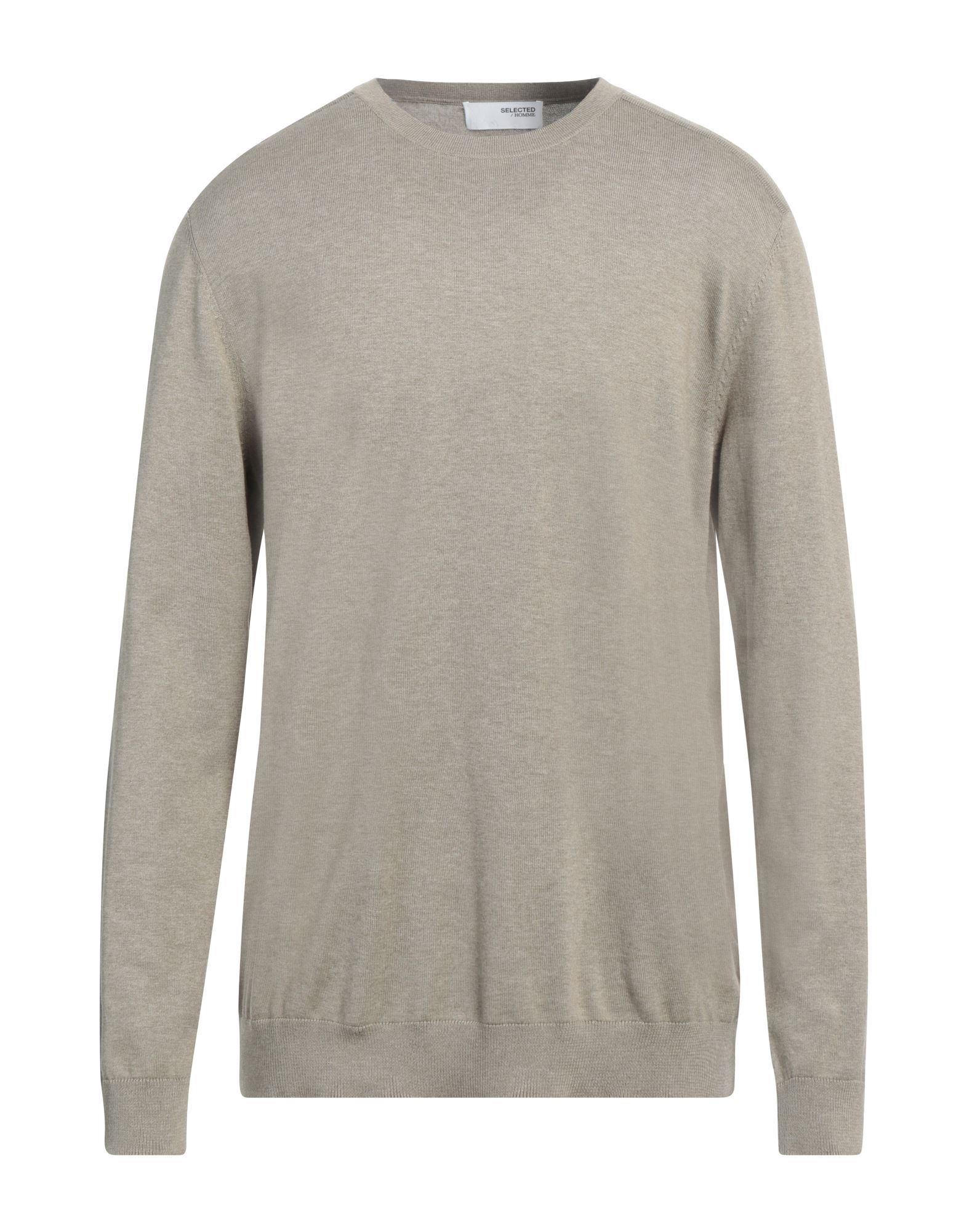 SELECTED HOMME - Sweaters