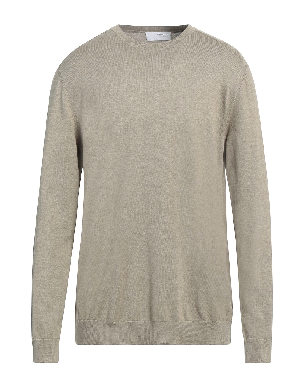SELECTED HOMME - Sweaters
