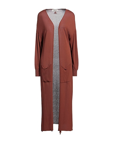 AKEP Cardigan 88% Viscose, 12% Polyester