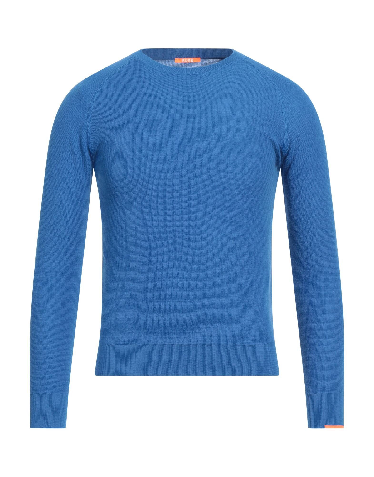 SUNS BOARDS - Jumpers