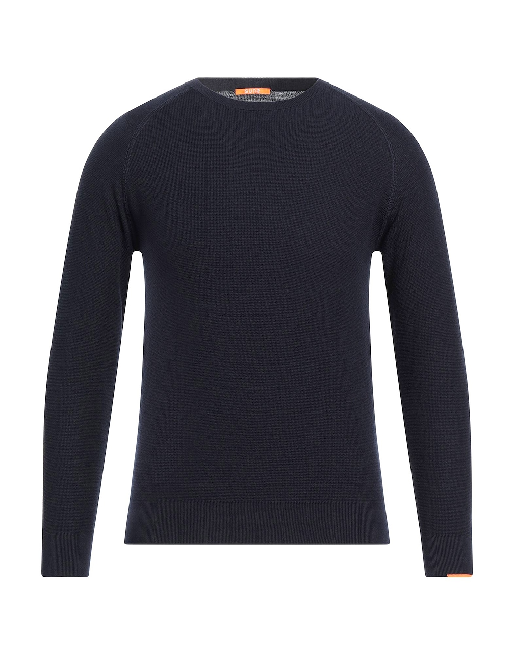 SUNS BOARDS - Pullover