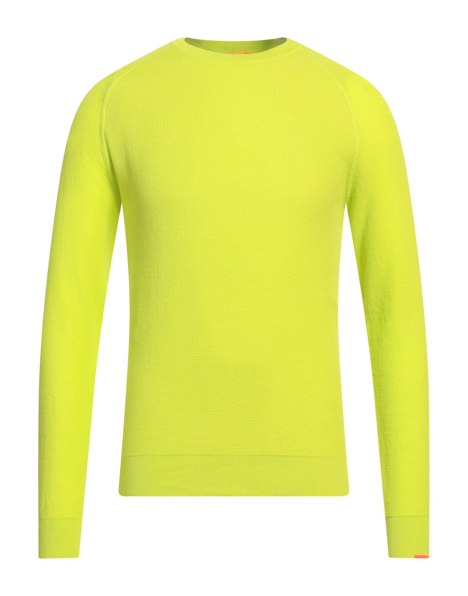 SUNS BOARDS - Sweaters