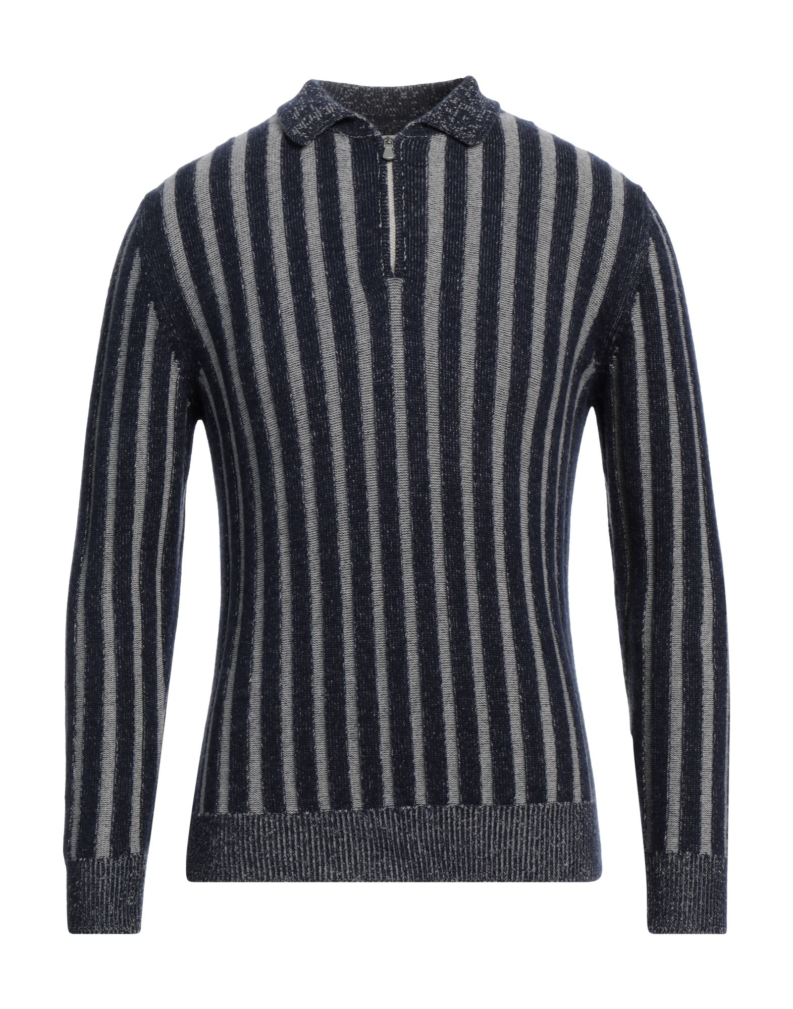 ELEVENTY Свитер 56990₽