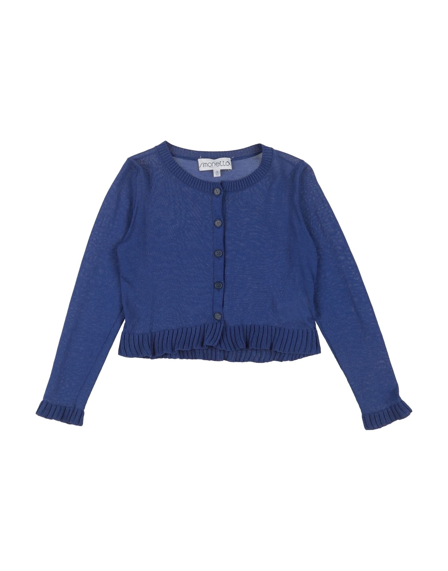 SIMONETTA - 가디건