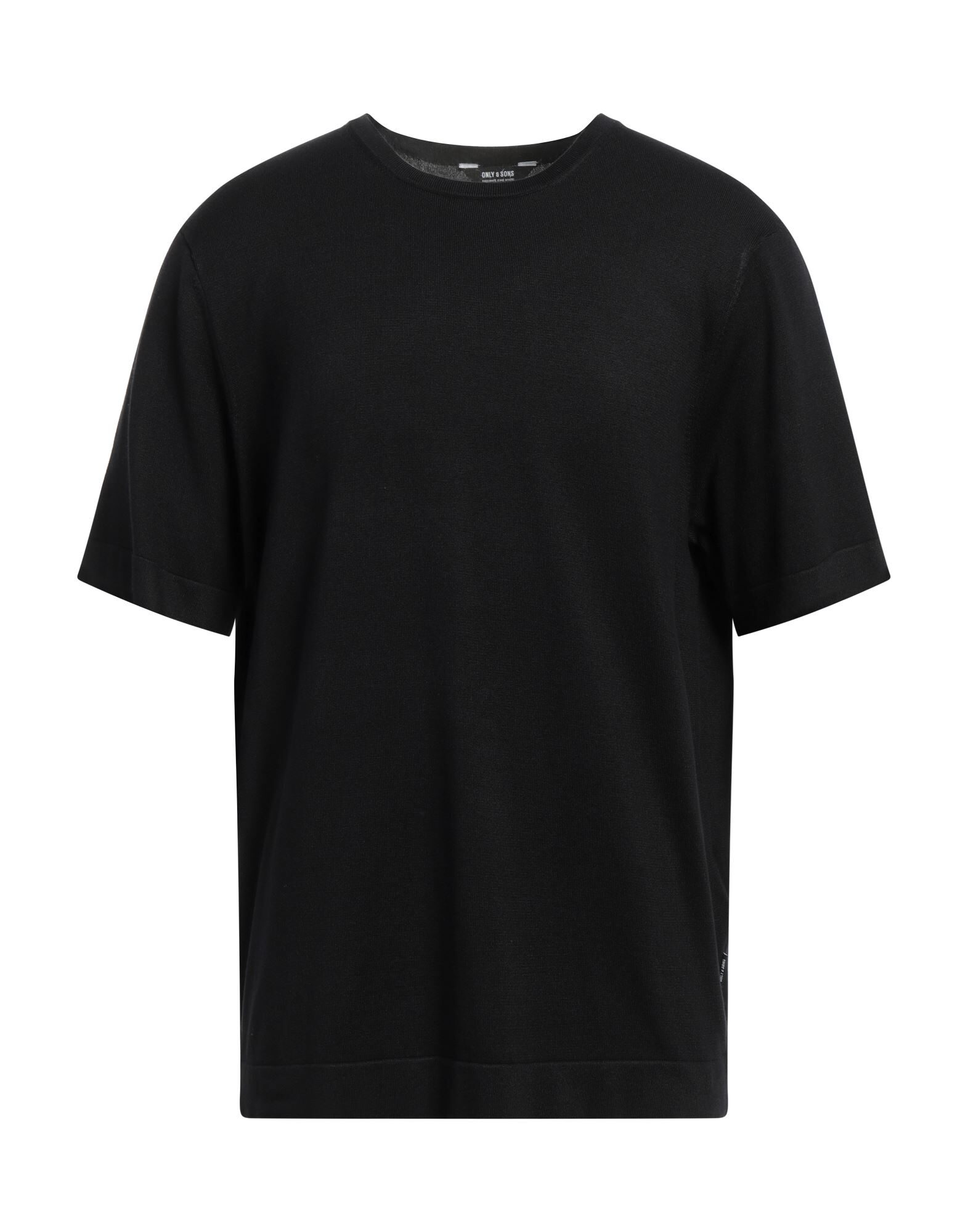 ONLY & SONS - Sweaters