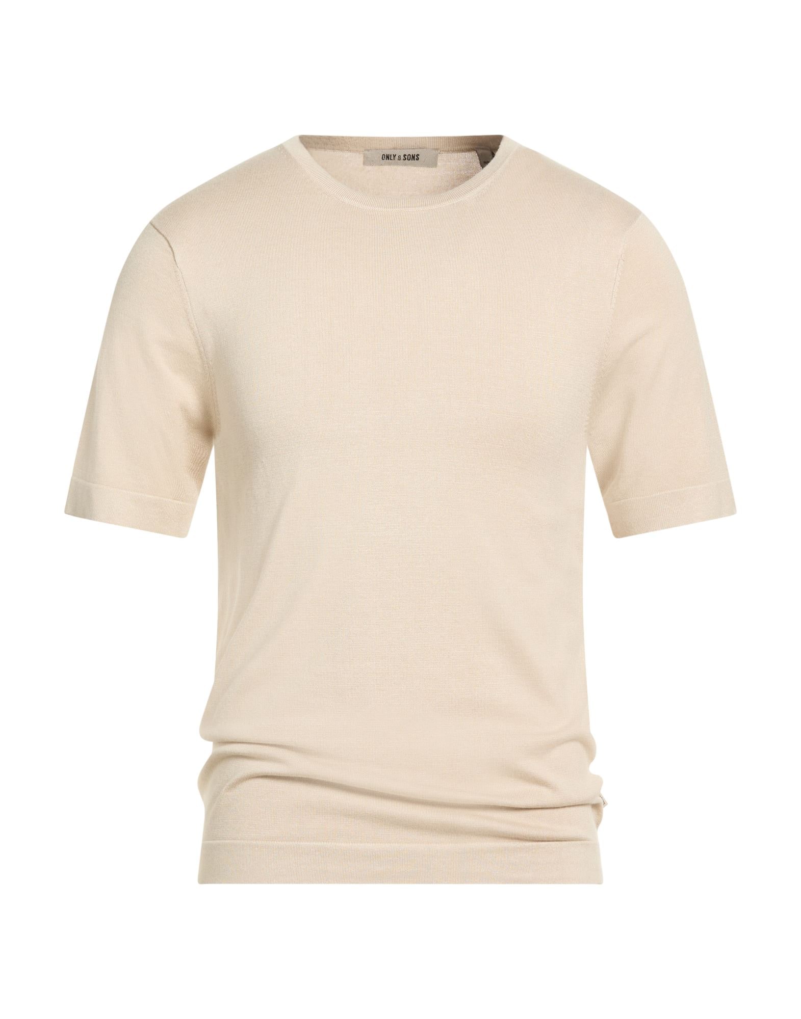 ONLY & SONS - Sweaters