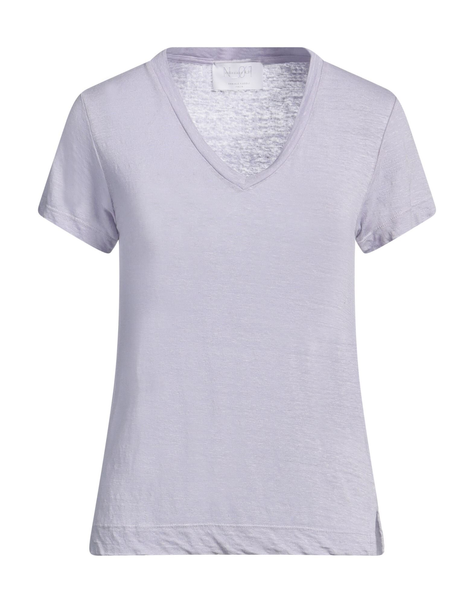 DANIELE FIESOLI - Pullover