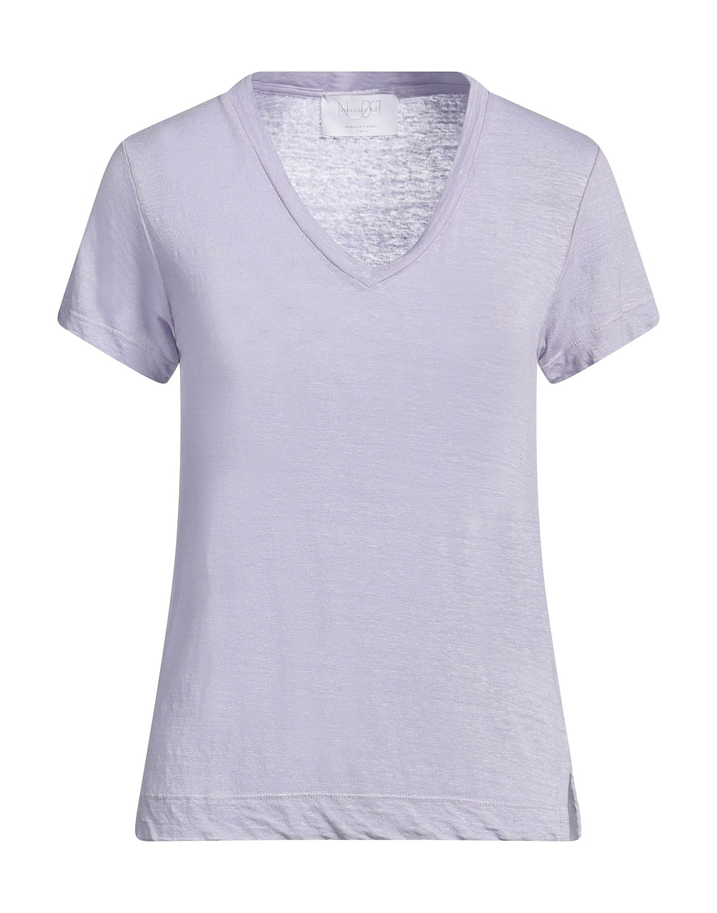 DANIELE FIESOLI - Pullover