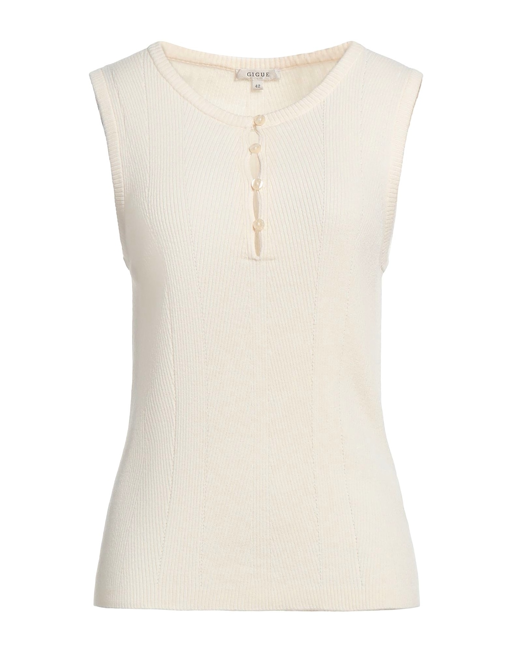 GIGUE - Camisetas de tirantes