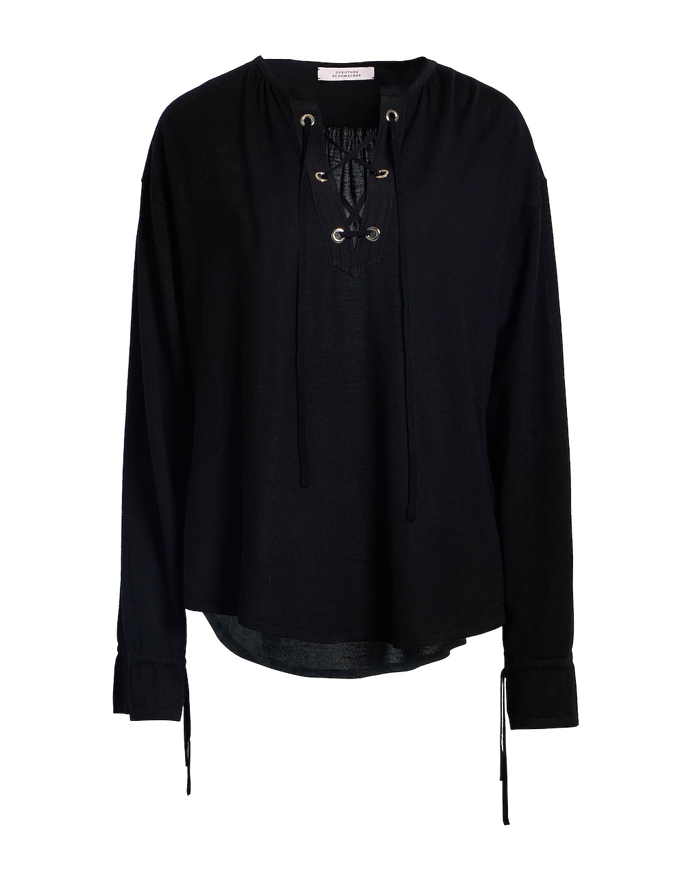 DOROTHEE SCHUMACHER - Pullover