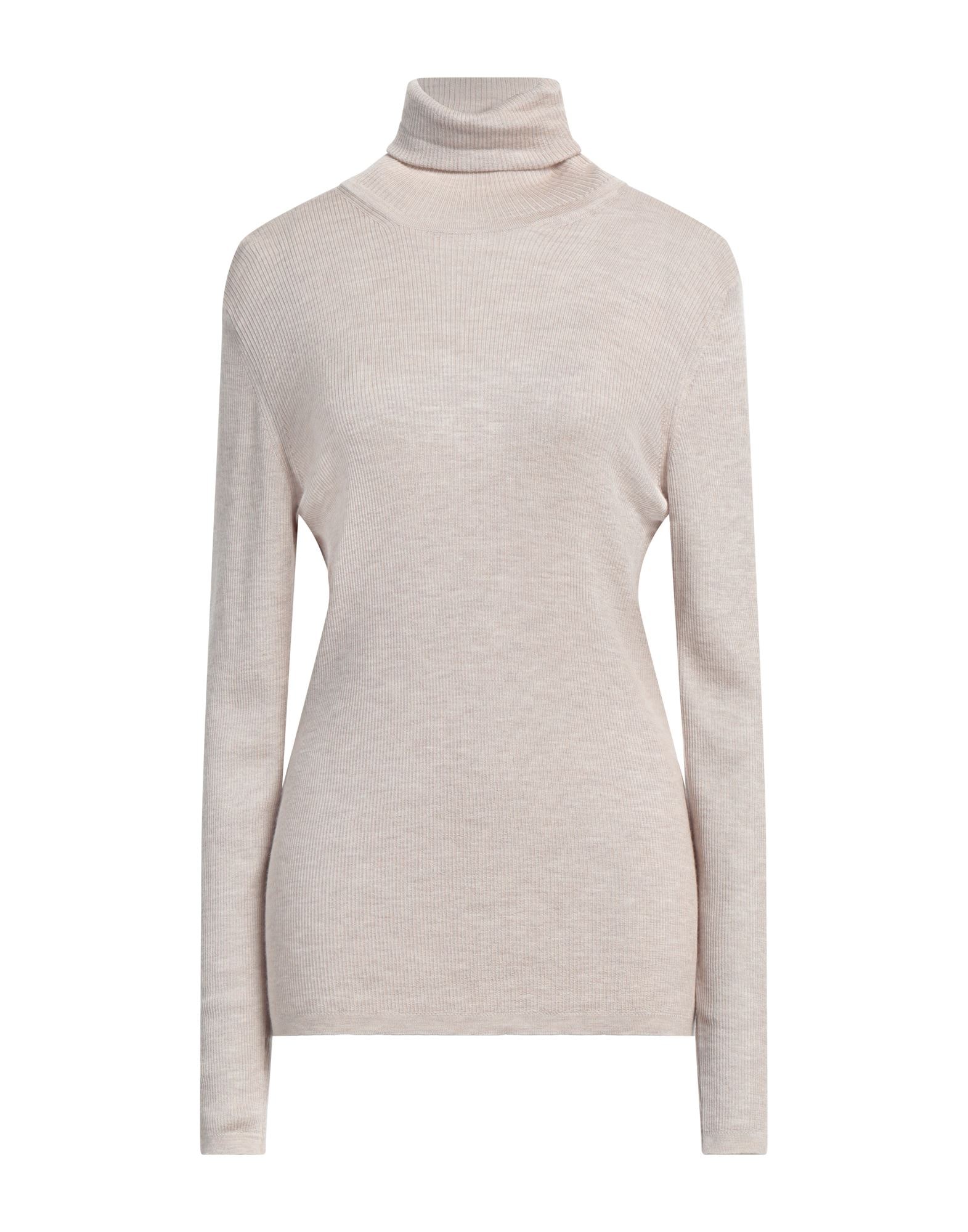 MAGDA BUTRYM - Turtlenecks