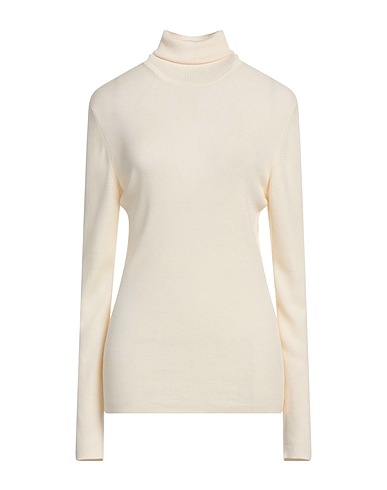 MAGDA BUTRYM Dolcevita 35% Cachemire, 35% Lana, 30% Seta