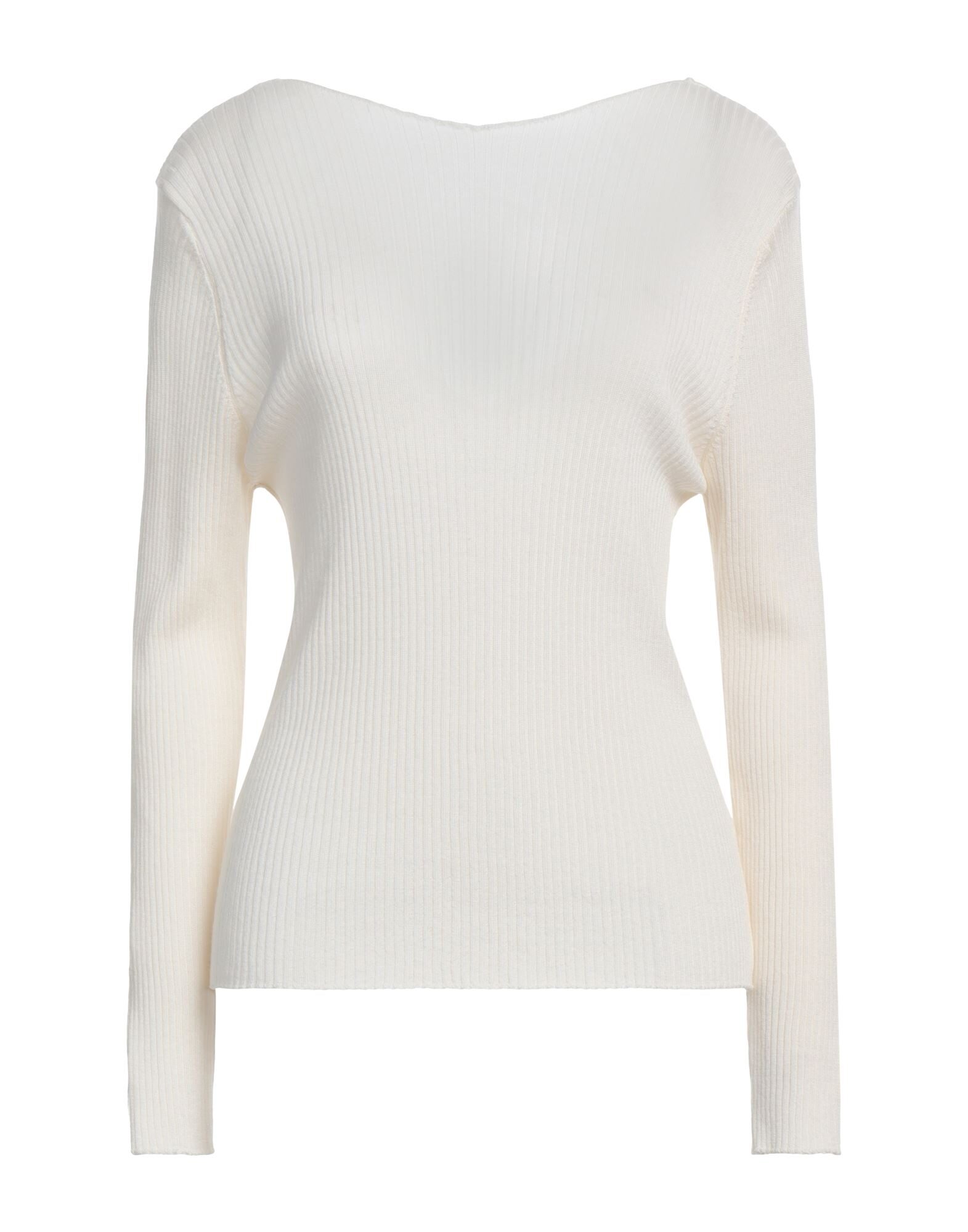 CESAR CASIER - Jumpers