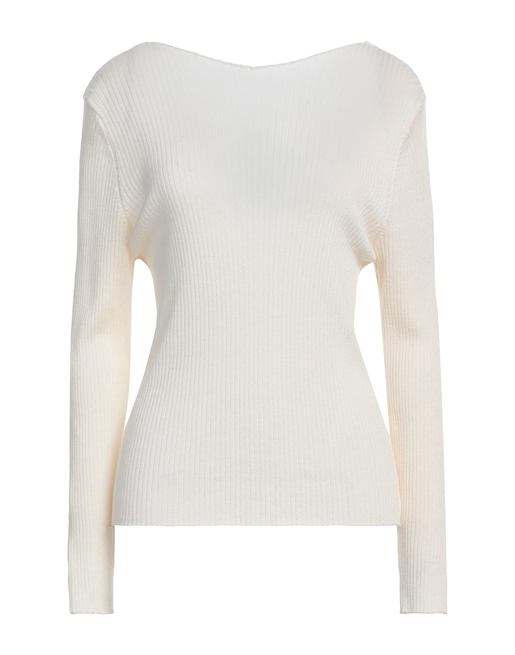 CESAR CASIER - Pullover