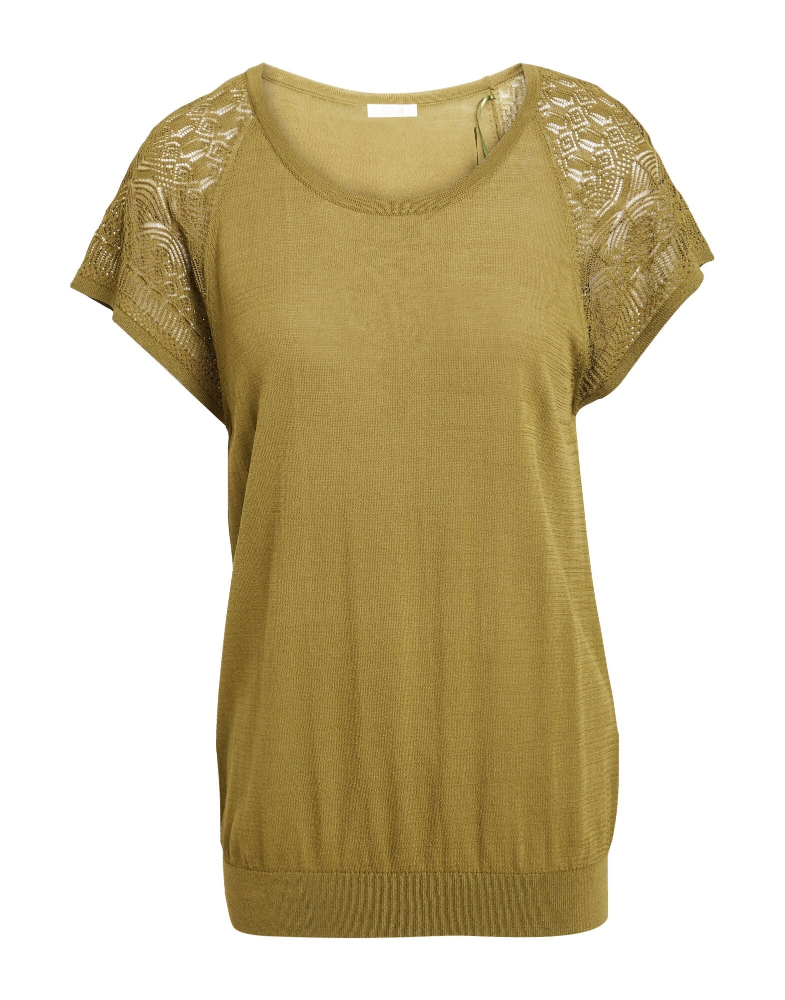 SENSO by ATMOSFASHION - Jumpers