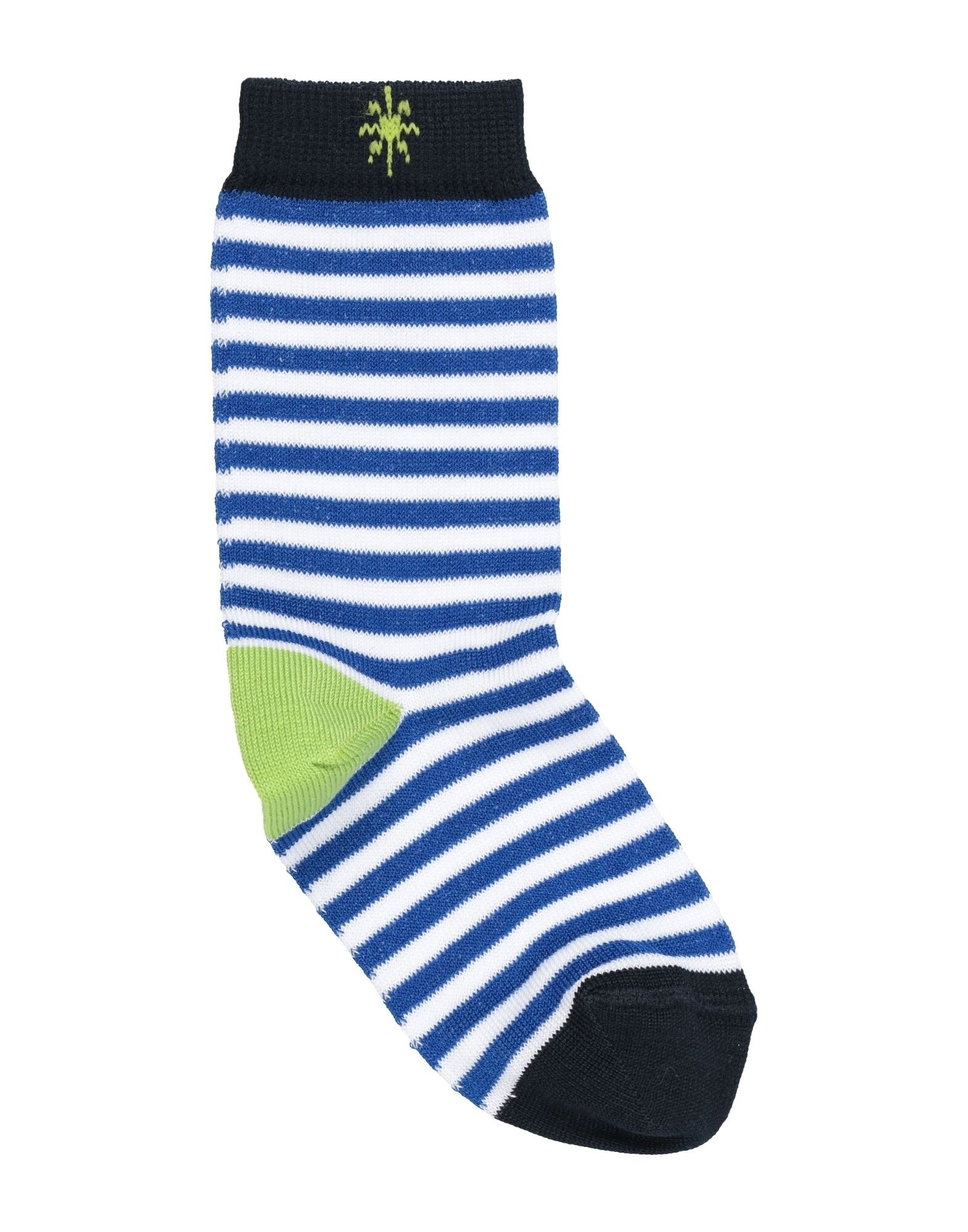 MANUEL RITZ - Носки и колготки