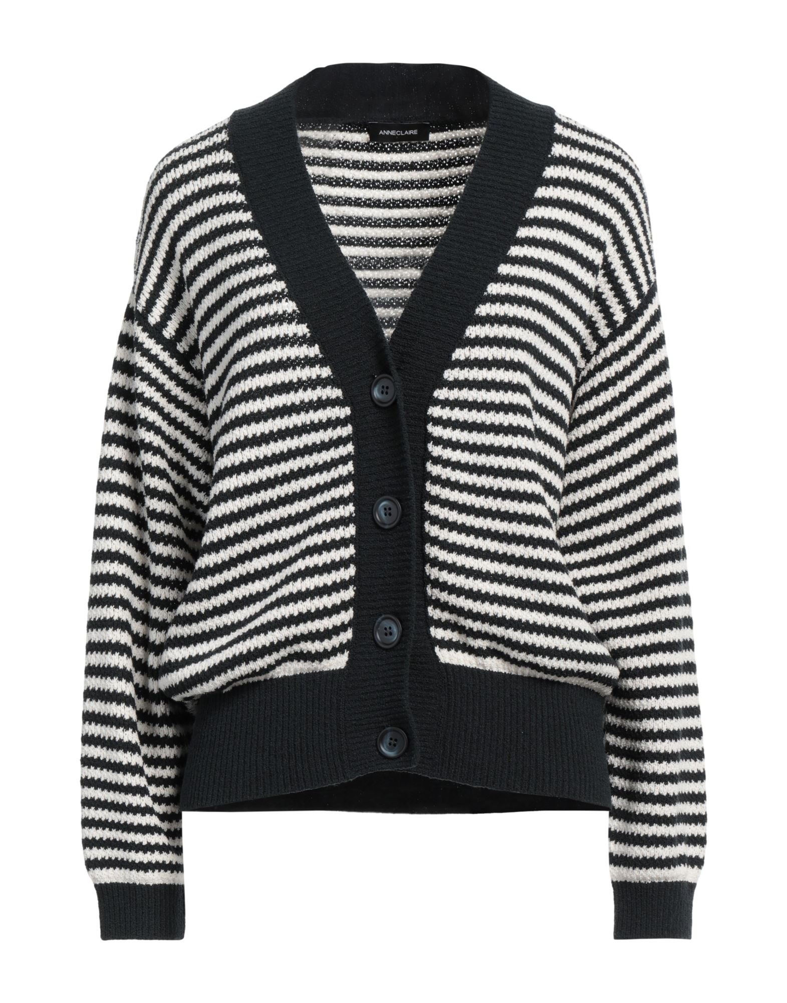 ANNECLAIRE - Cardigans