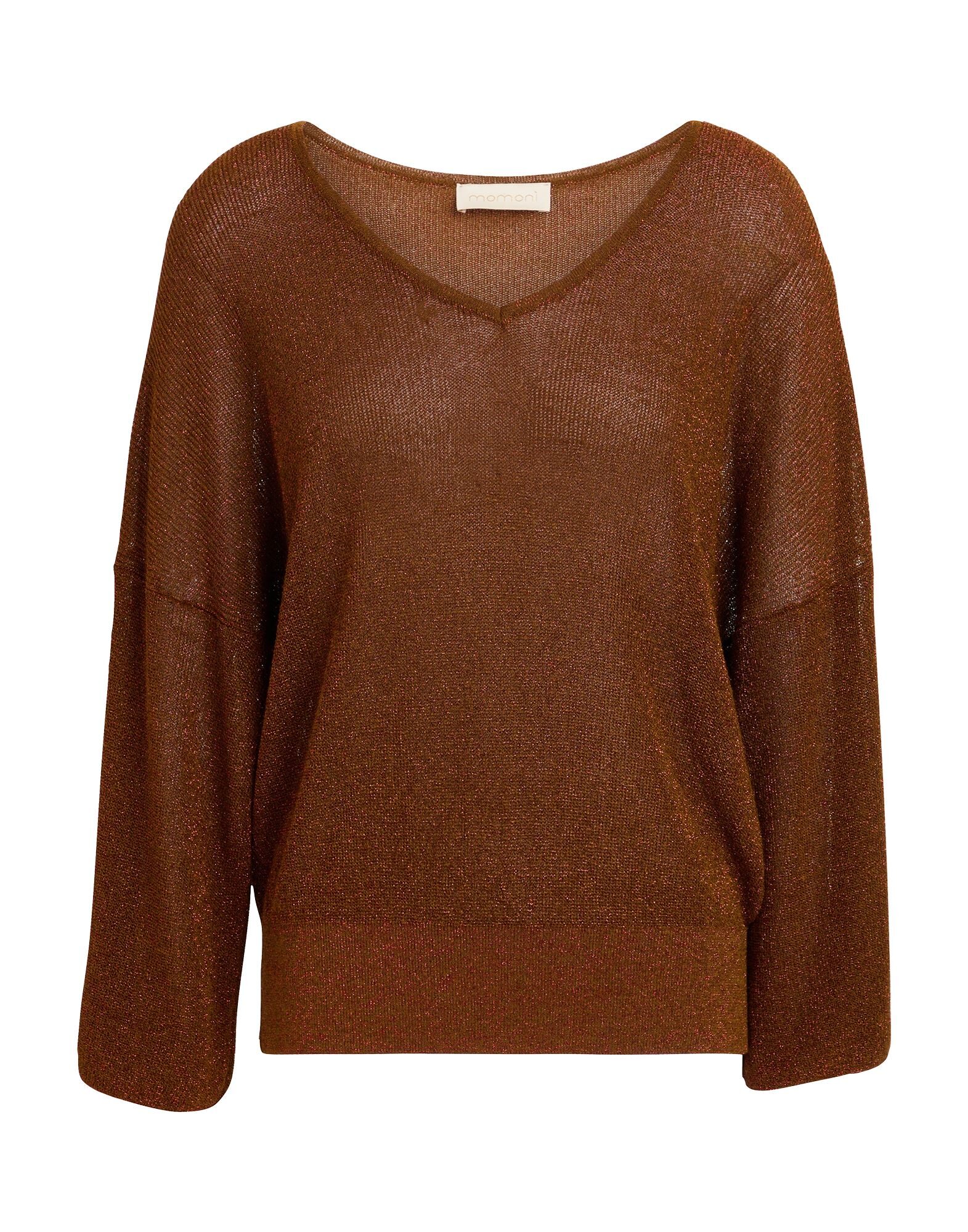 MOMONÍ - Pullover