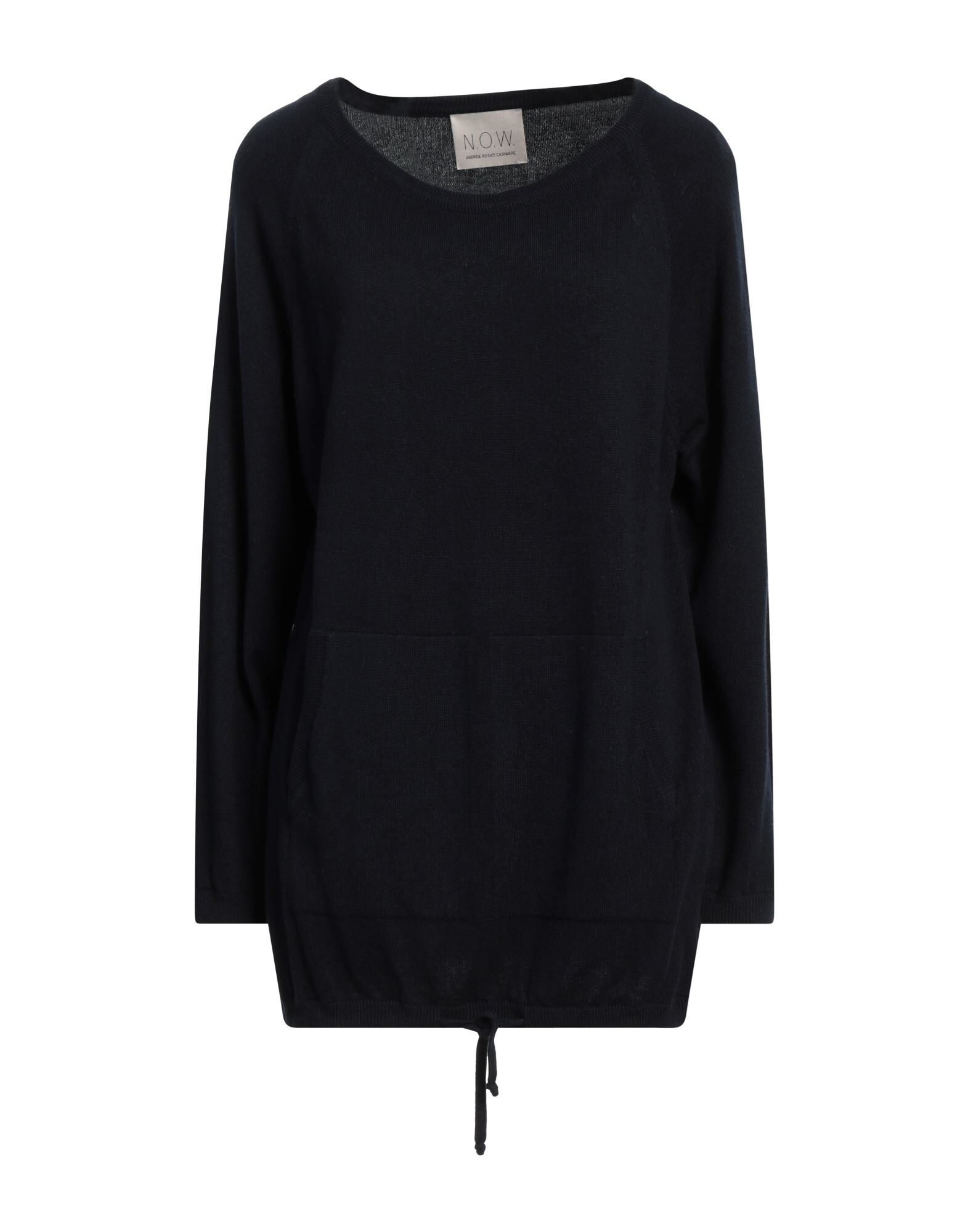 N.O.W. ANDREA ROSATI CASHMERE - Jumpers