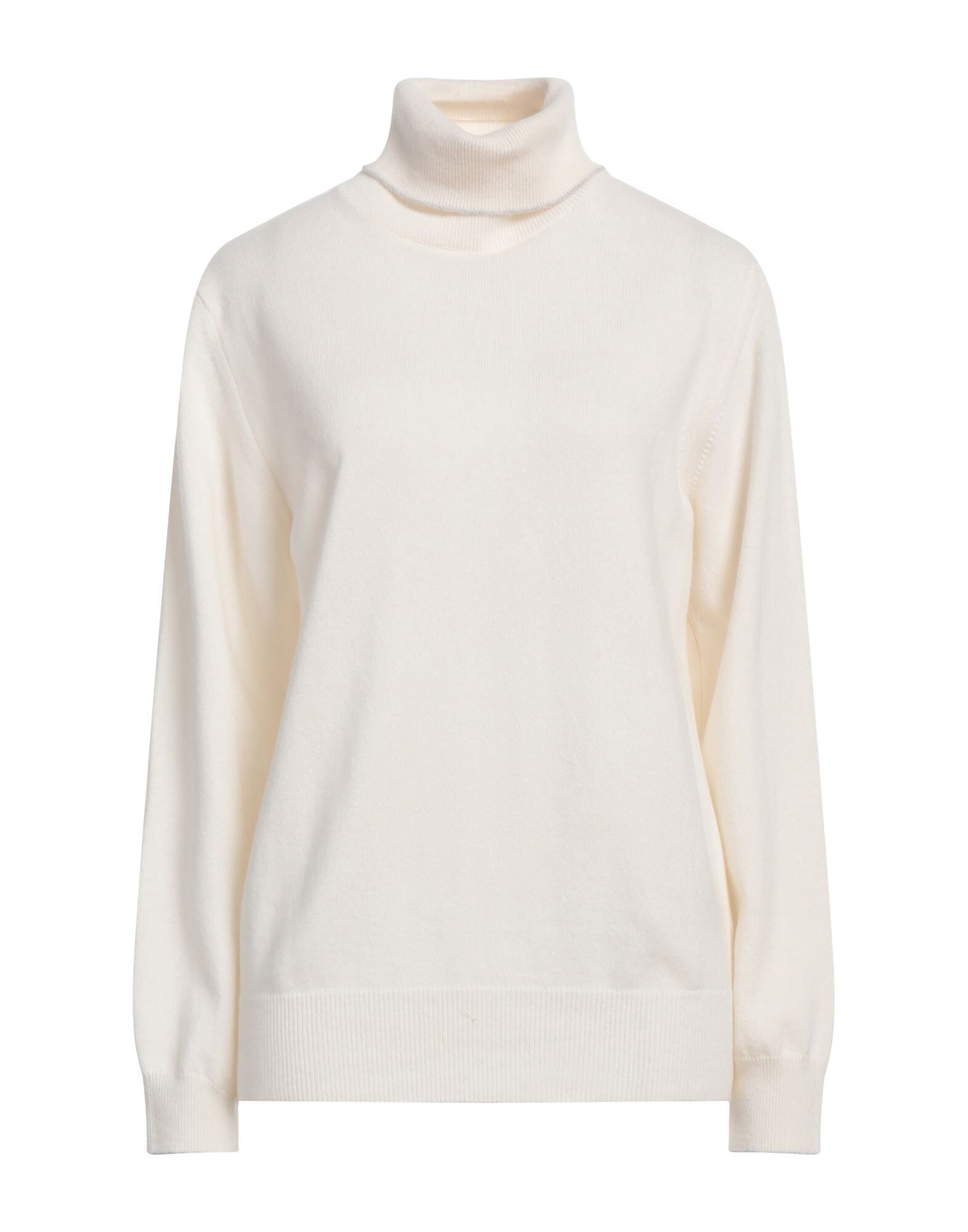 ELEVENTY - Turtlenecks